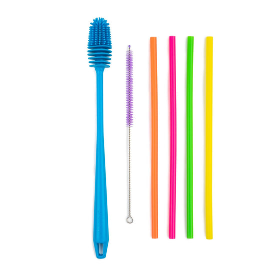 6-piece-silicone-straw-and-bottle-cleaner-set-x7 32358_02.jpg