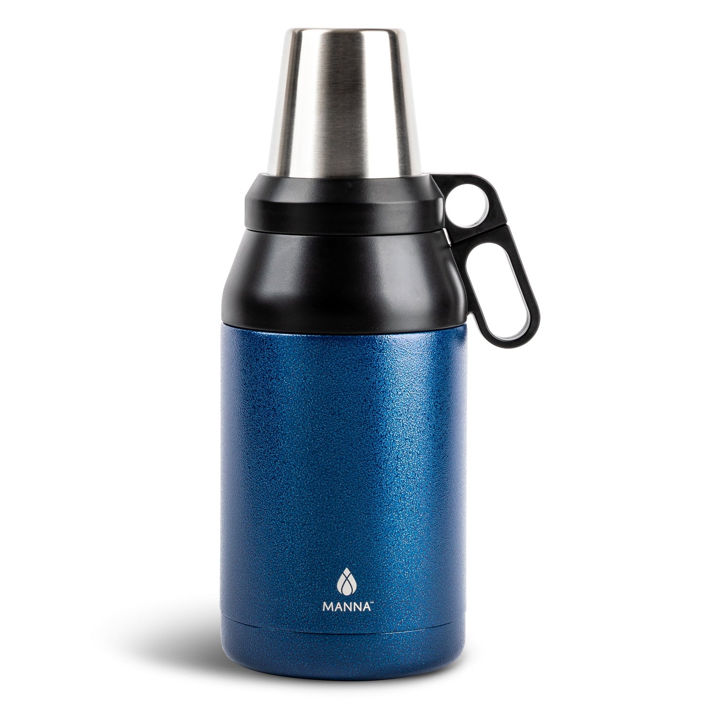 64-oz-stack-growler-g7 32698-WEB_01-3_855fe063-7b3c-4780-9d4c-c38e3a92ec11.jpg