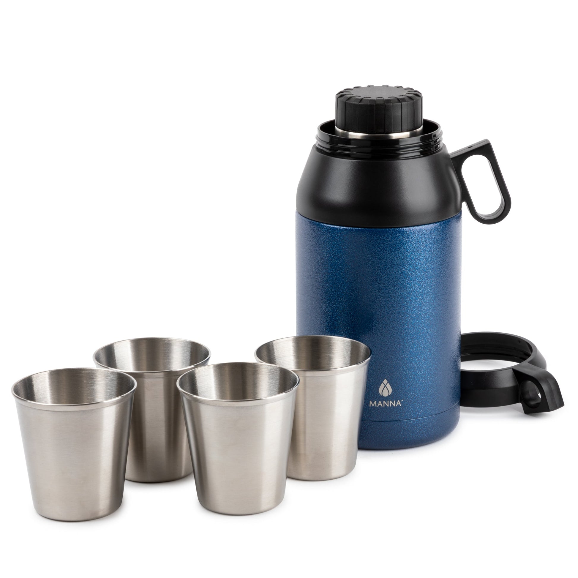 64-oz-stack-growler-g7 32698-WEB_02_a03b5542-a17d-46d8-9136-0adbc10c68ad.jpg