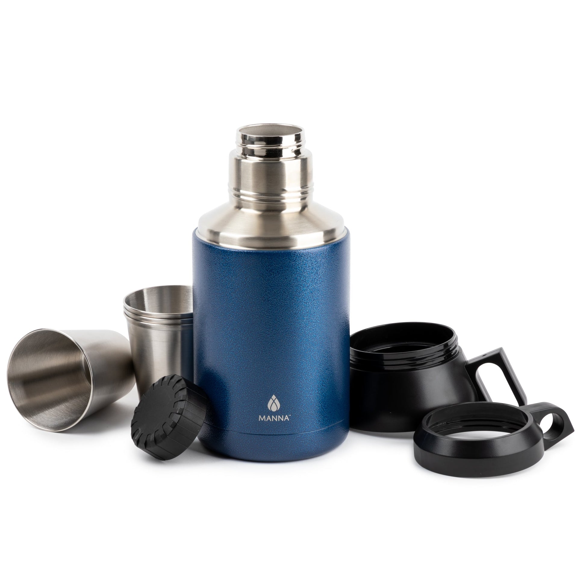 64-oz-stack-growler-g7 32698-WEB_03_0c52fd4e-8fc6-44e2-8433-3e61c2b054c4.jpg