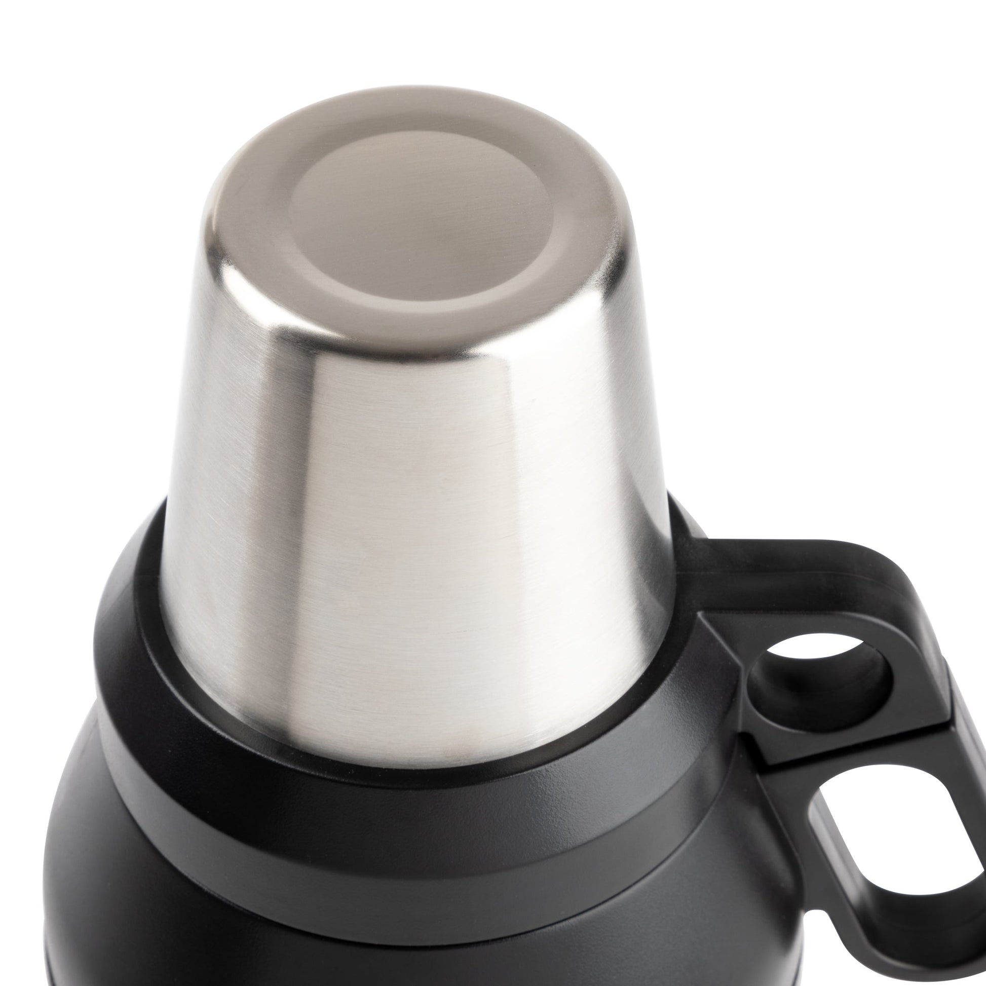 64-oz-stack-growler-g7 32698-WEB_04_52352331-0389-47e0-ab55-d8138b9ba610.jpg