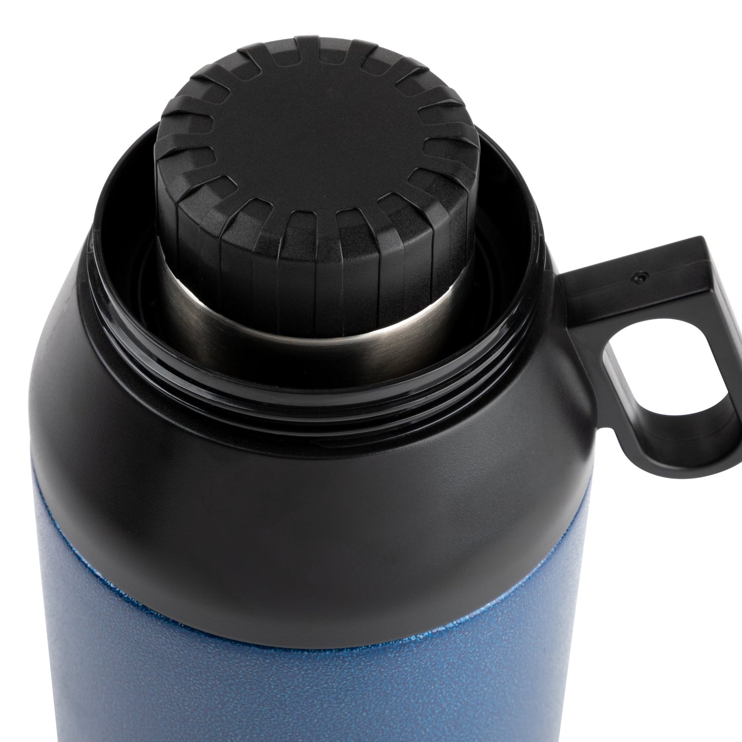 64-oz-stack-growler-g7 32698-WEB_05_e84fb474-c082-47b6-9fee-a6408f1c361c.jpg