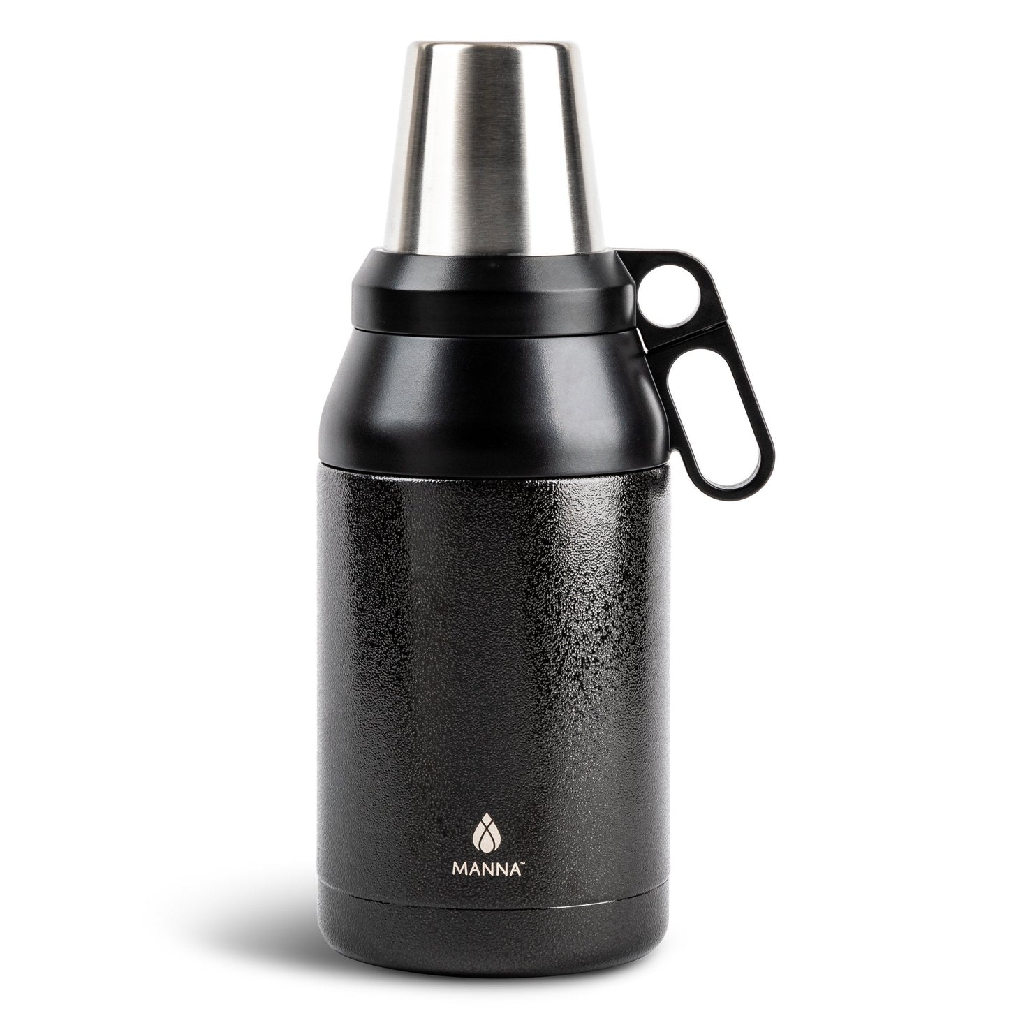 64-oz-stack-growler-g7 32699-WEB_01-2_107220c4-6c1e-46a0-9b19-56c7d27f33da.jpg