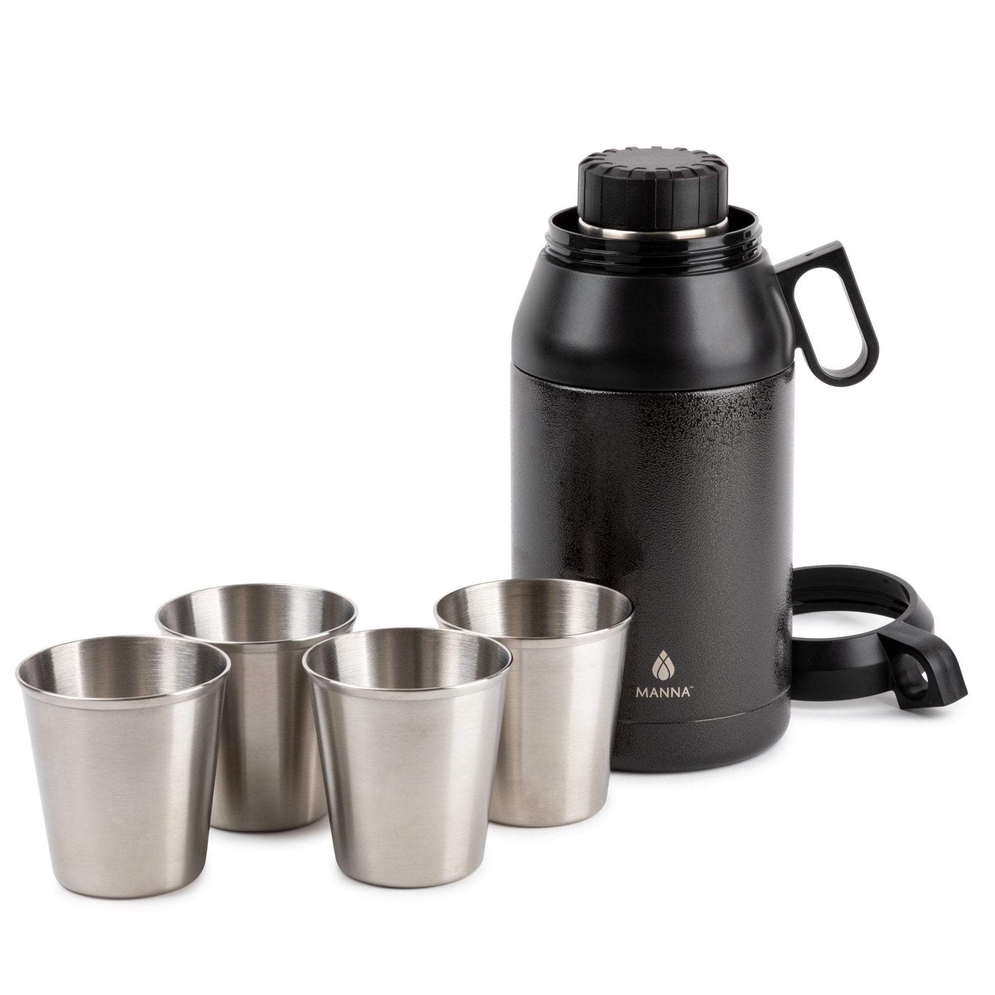 64-oz-stack-growler-g7 32699-WEB_02_d10a374d-033d-42f1-8ae4-c5cb75c331a1.jpg