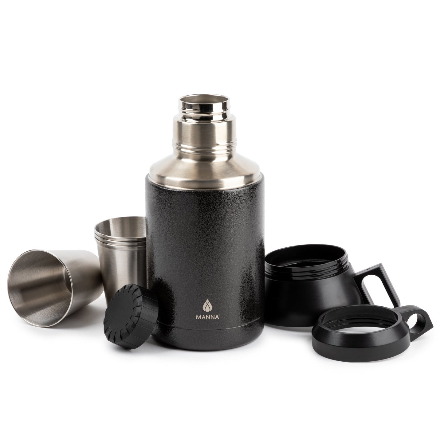 64-oz-stack-growler-g7 32699-WEB_03_9c78d3ac-71cc-4b33-81b5-7aca9fcbd7c5.jpg