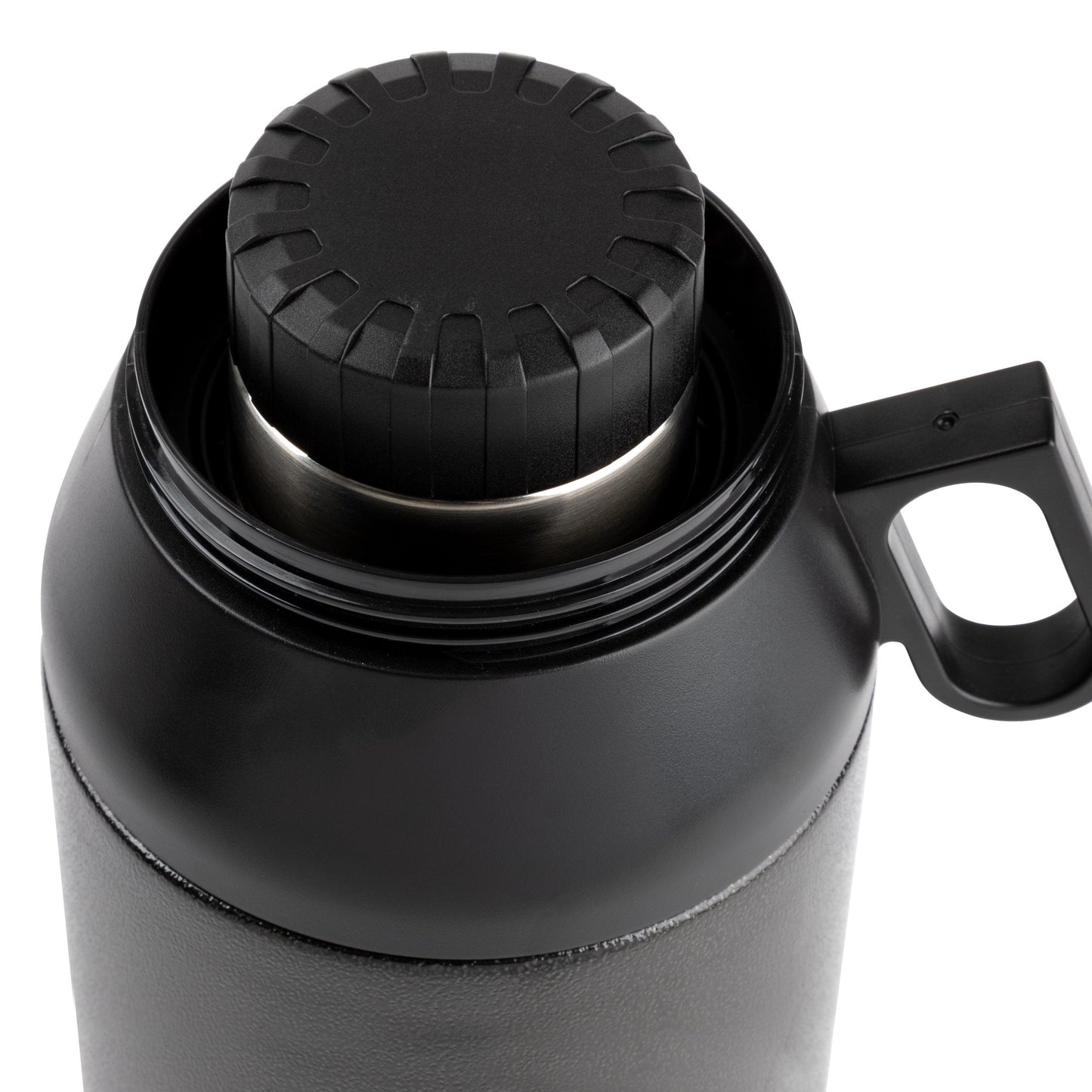 64-oz-stack-growler-g7 32699-WEB_05_52636609-521a-4e7e-b8db-ed464b138d17.jpg