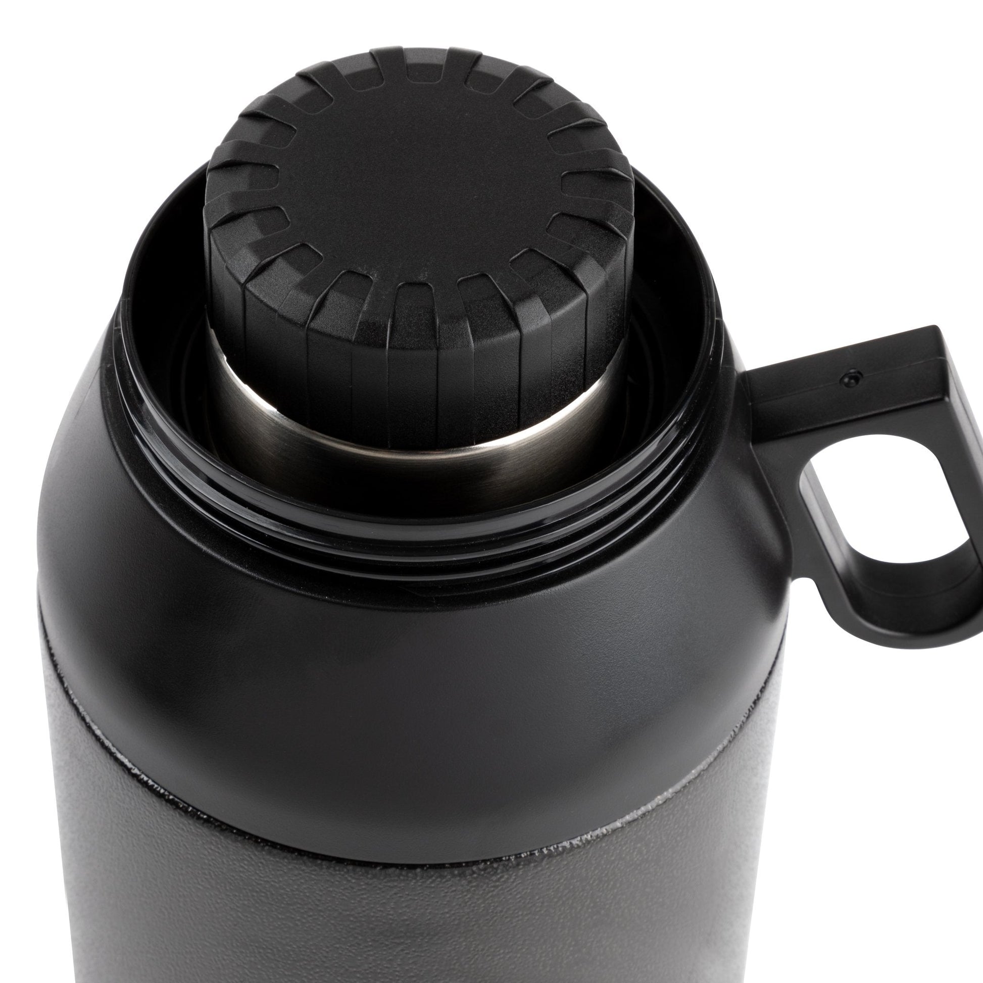 64-oz-stack-growler-g7 32699-WEB_05_52636609-521a-4e7e-b8db-ed464b138d17.jpg
