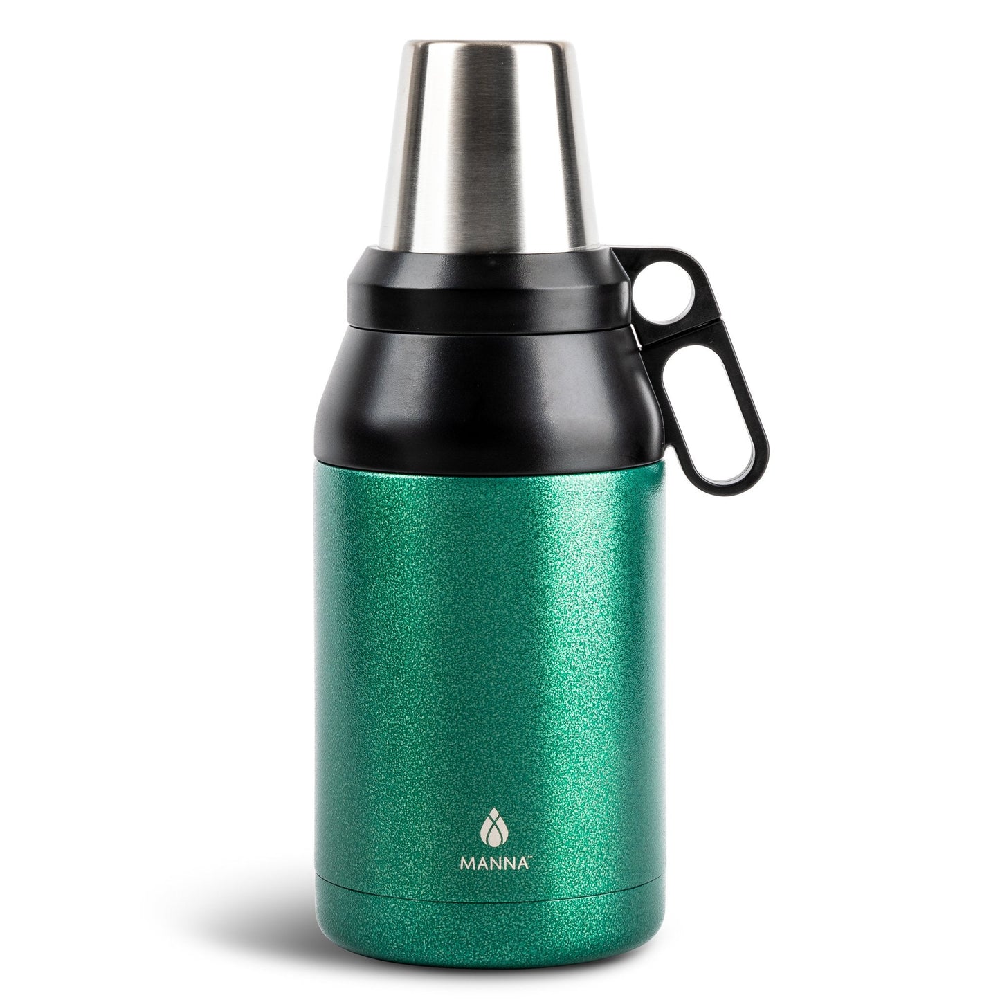 64-oz-stack-growler-g7 32700-WEB_01-2_23e0963f-ad2c-4df6-a03a-9305d4376abe.jpg