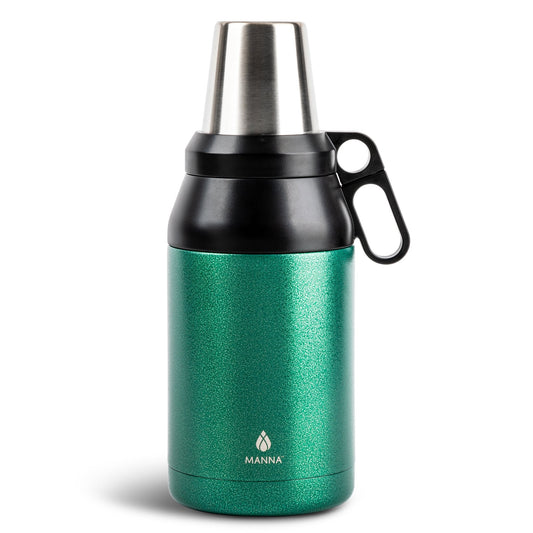 64-oz-stack-growler-g7 32700-WEB_01-2_23e0963f-ad2c-4df6-a03a-9305d4376abe.jpg
