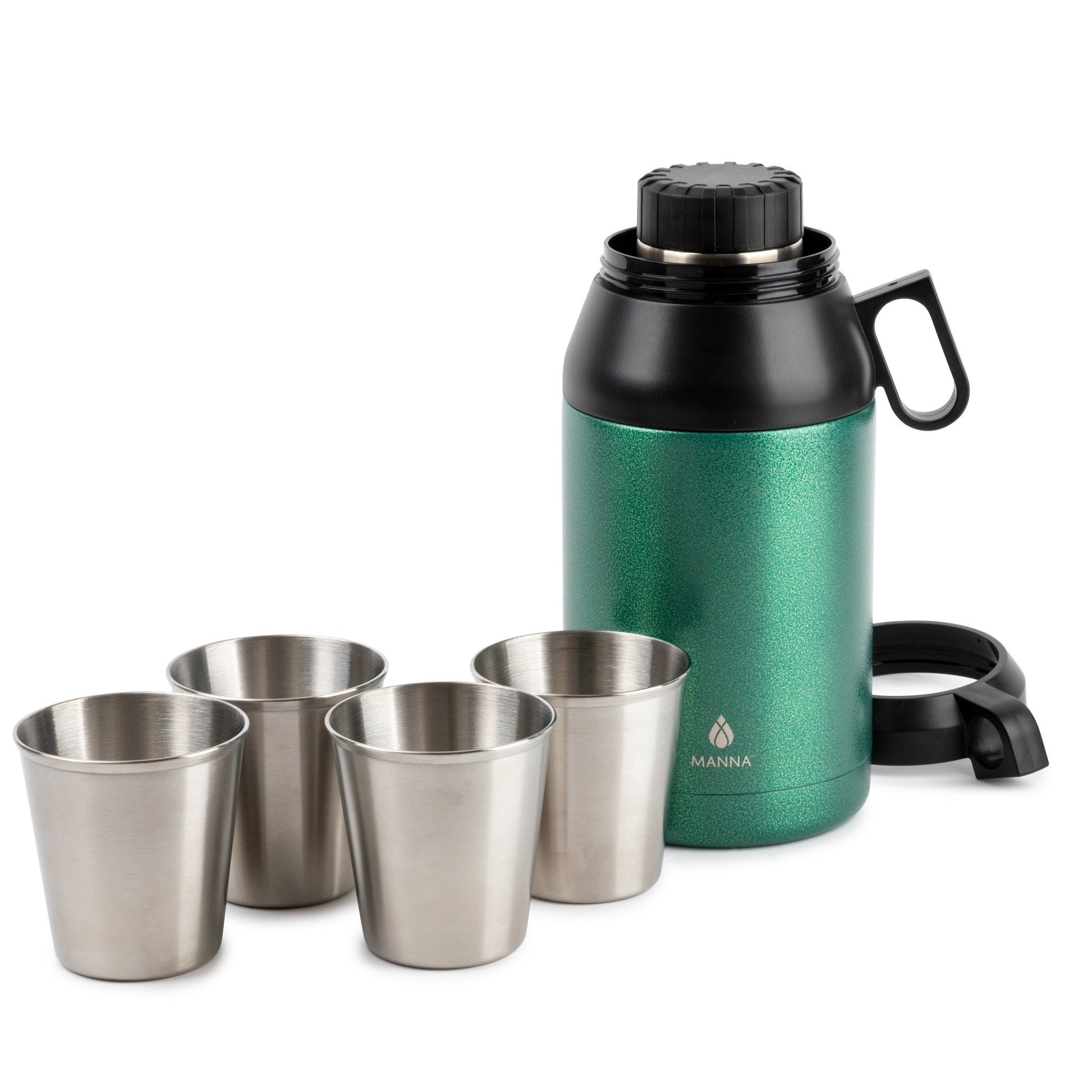 64-oz-stack-growler-g7 32700-WEB_02_afee0810-b9d6-420e-97aa-3d6ce2bfcb34.jpg