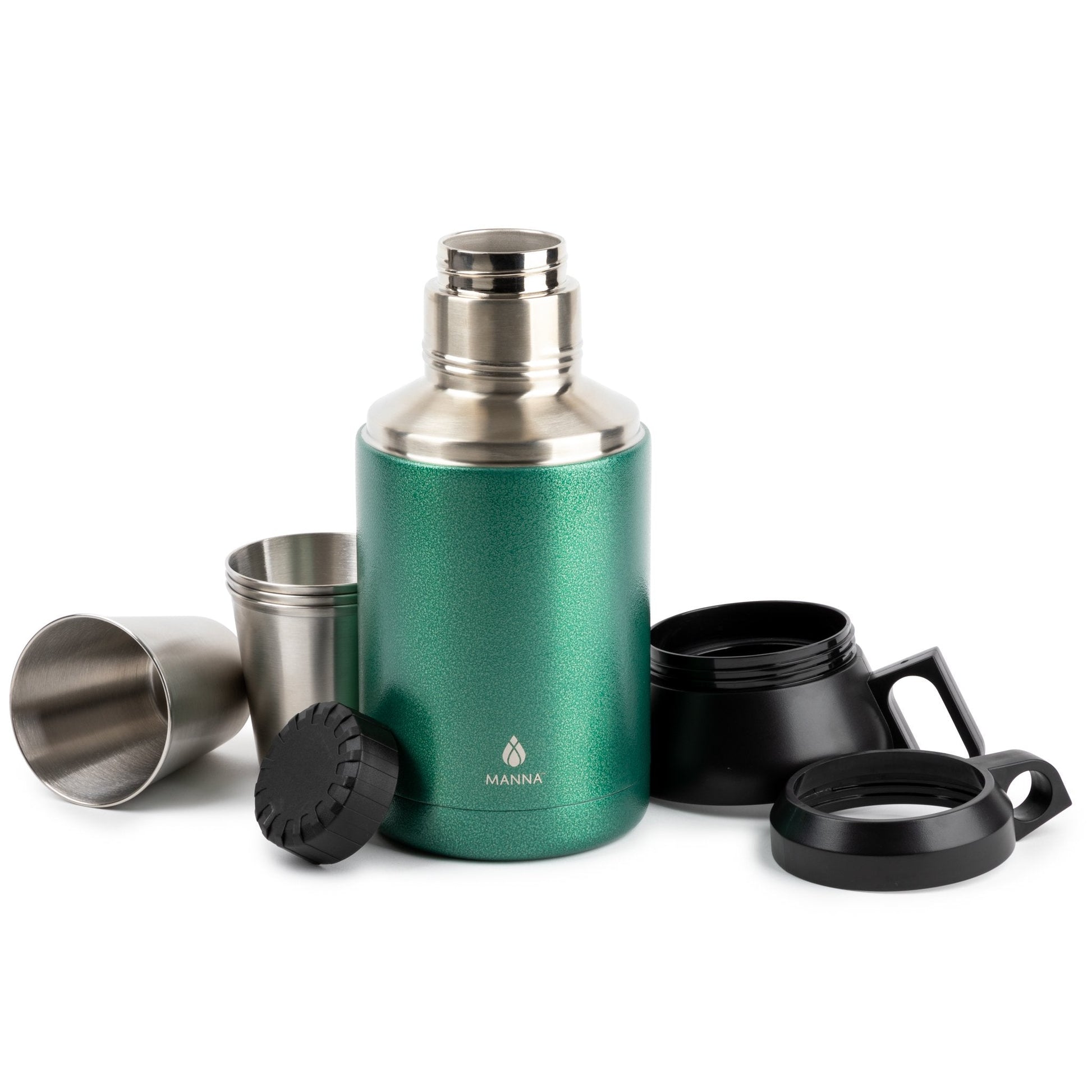 64-oz-stack-growler-g7 32700-WEB_03_9f678d13-d212-4aa3-b698-849044a607c7.jpg