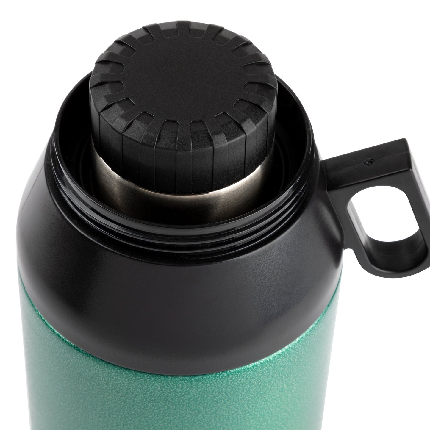 64-oz-stack-growler-g7 32700-WEB_05_ed806a7c-1846-4405-b69a-954d6244d645.jpg