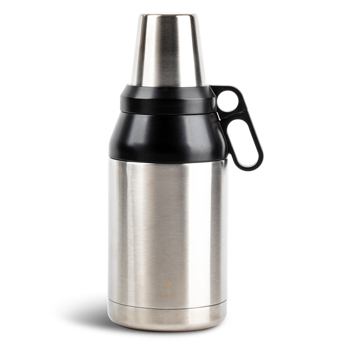 64-oz-stack-growler-g7 32701-WEB_01-2_f2f65982-1166-44fc-a550-1b9f8126f6f6.jpg