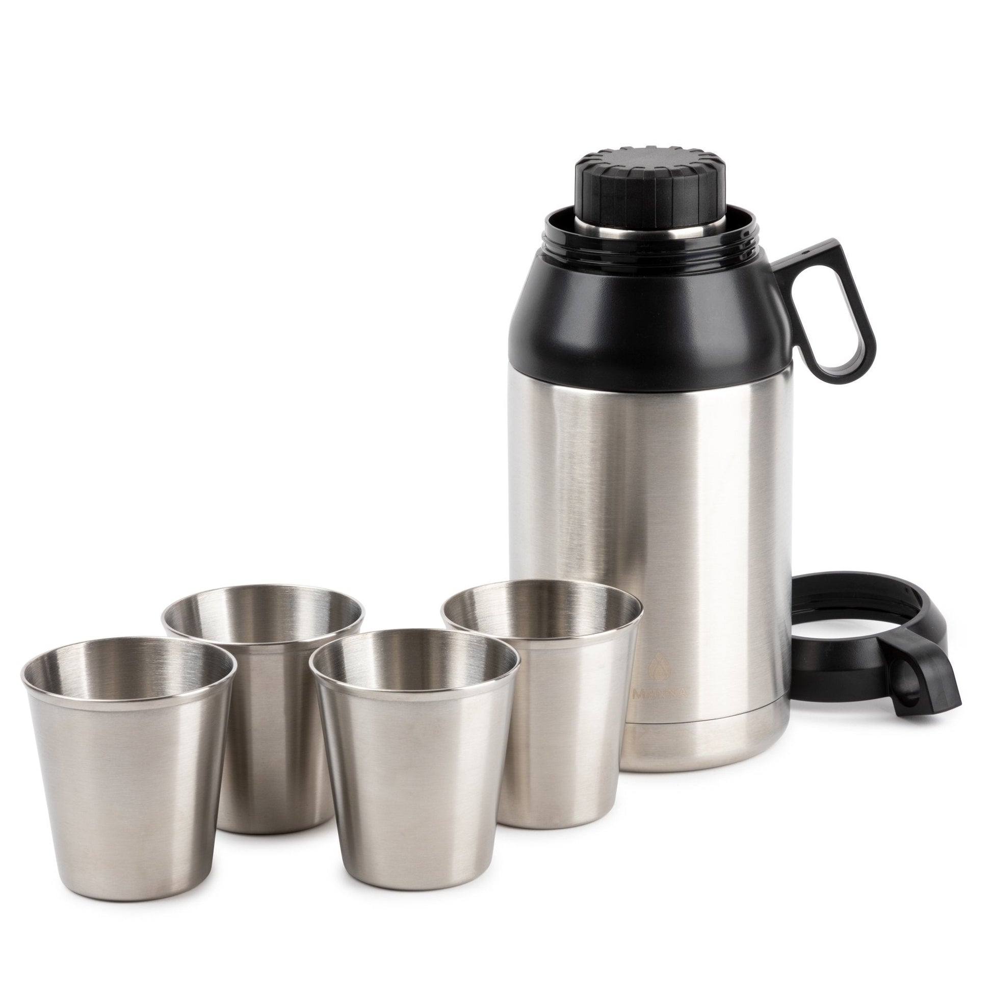 64-oz-stack-growler-g7 32701-WEB_02_6c1fdcfa-2e3a-4cbc-9874-8588413a437a.jpg