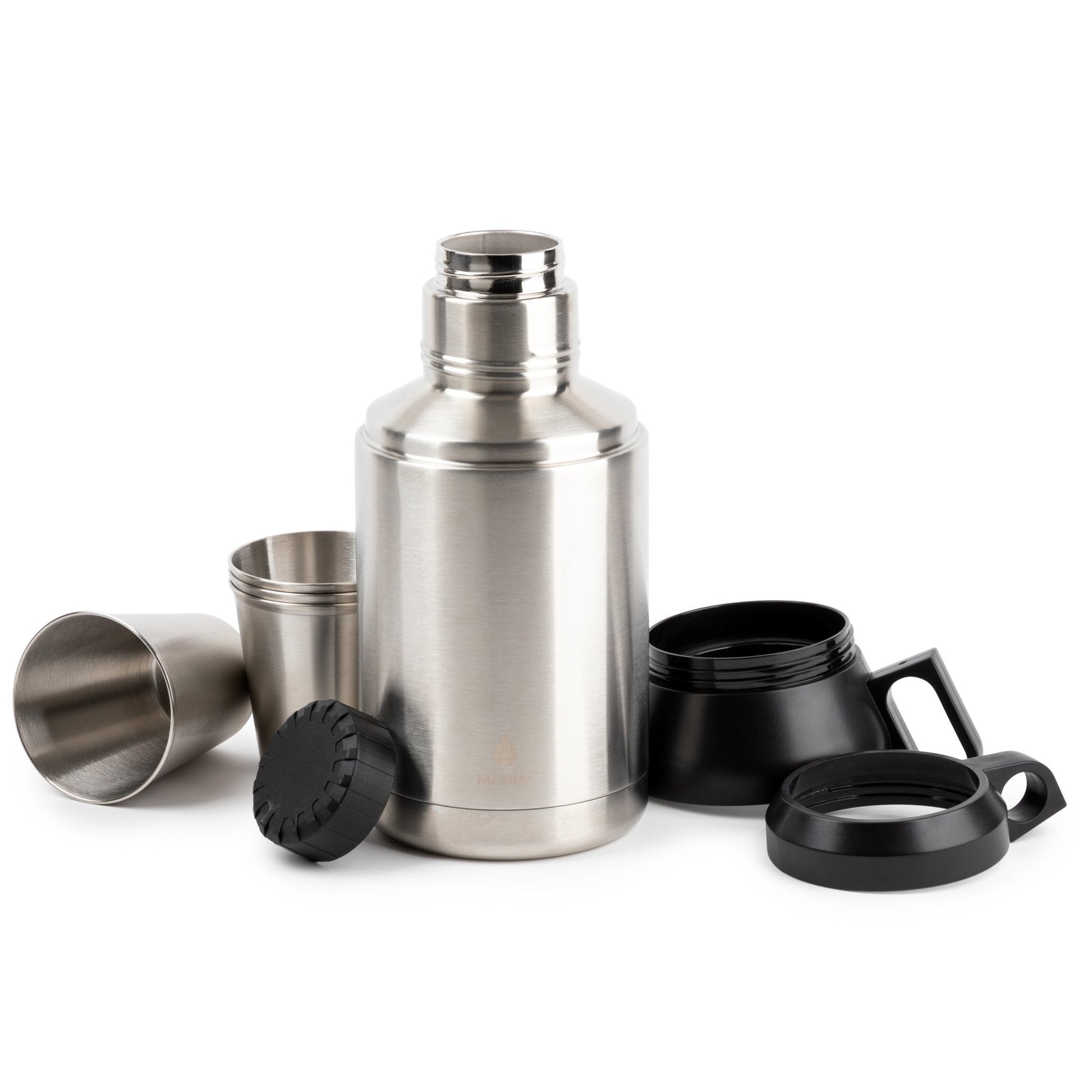 64-oz-stack-growler-g7 32701-WEB_03_95f07292-d29a-43dc-bcd2-34c8af022e5e.jpg