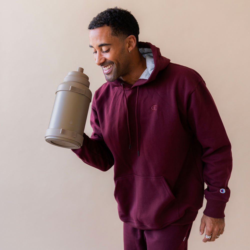 78-oz-titan-bottle-pastel-collection-x1 32_Manna_Website_Lifestyles_Titan_Darker_2.jpg