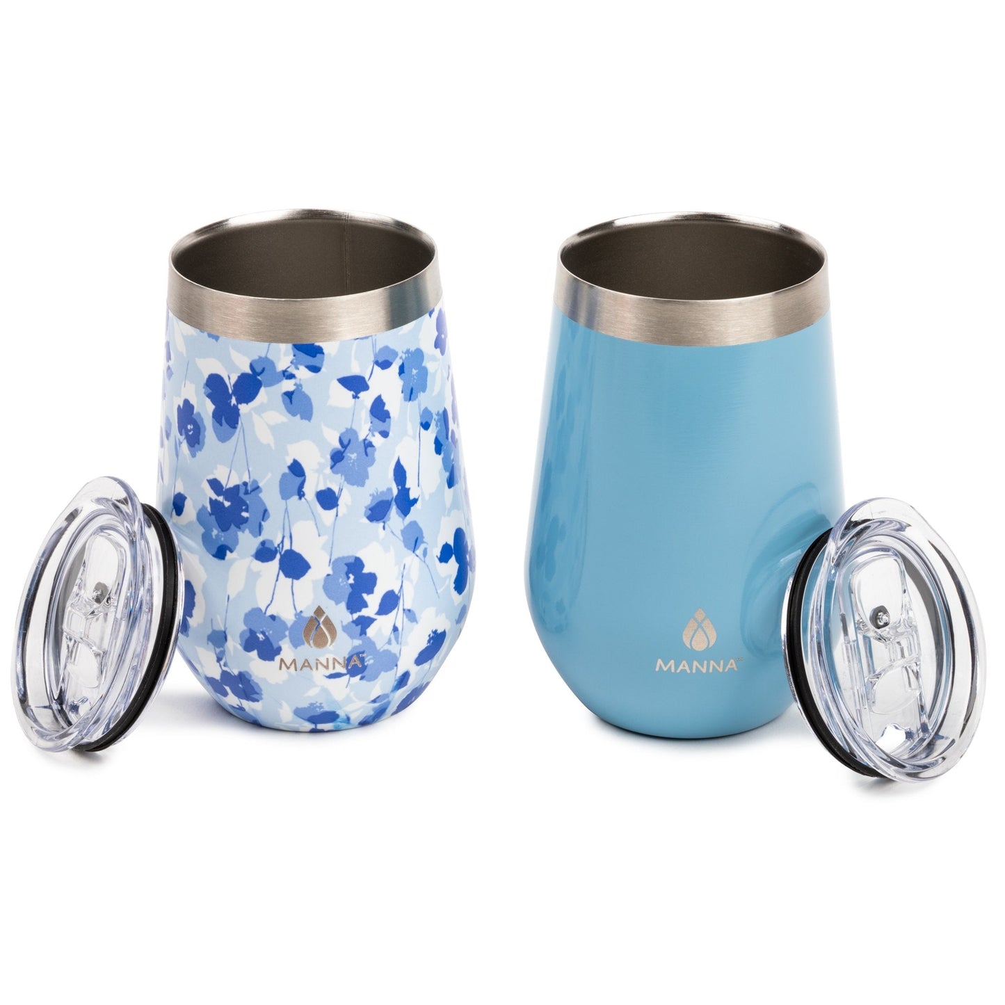 2-piece-springtime-wine-tumbler-set-g4 34382-WEB_02_ddb96009-f027-4b71-a999-f562b391cac8.jpg