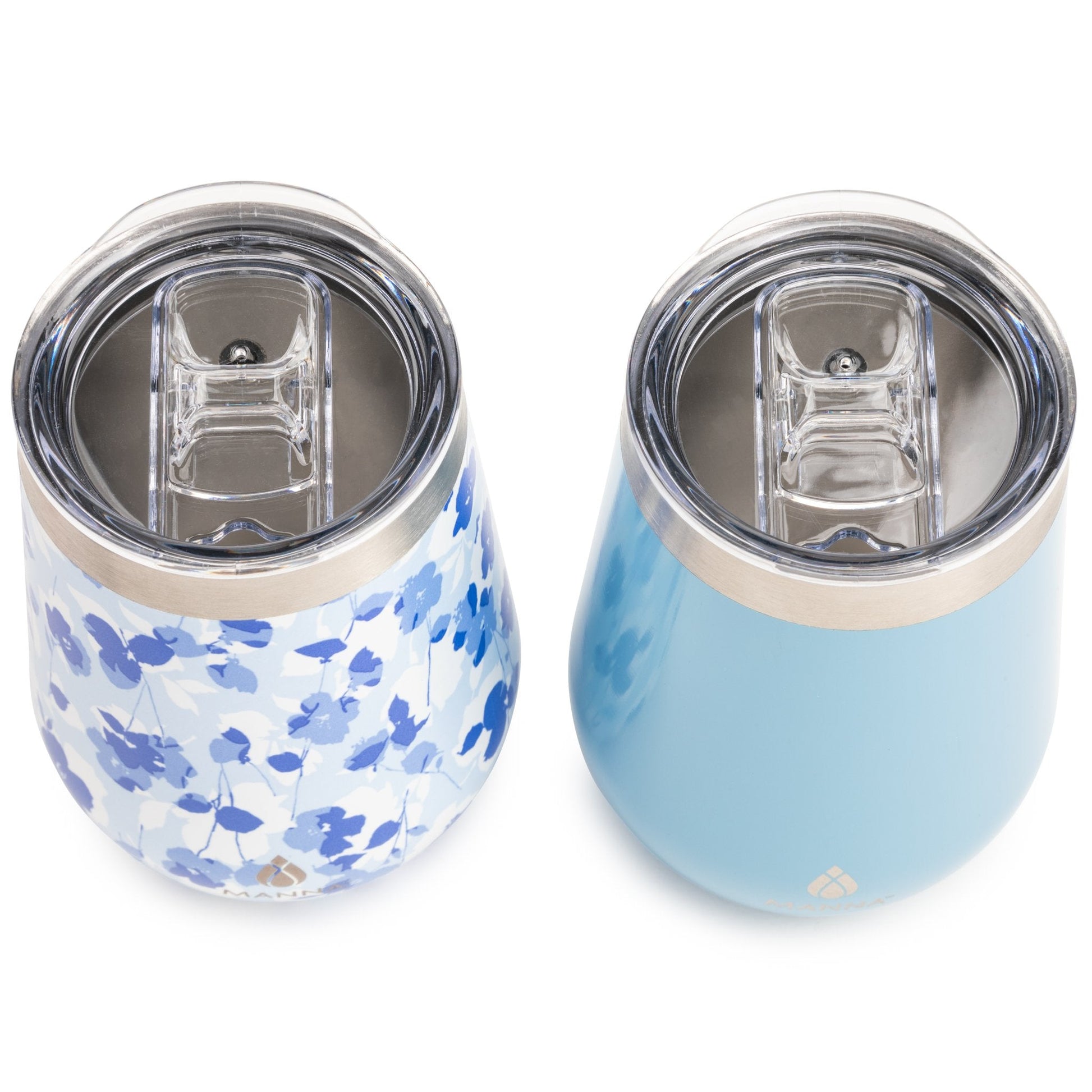 2-piece-springtime-wine-tumbler-set-g4 34382-WEB_03_1d804fd0-afc3-47cb-bc06-a22ea88950c9.jpg