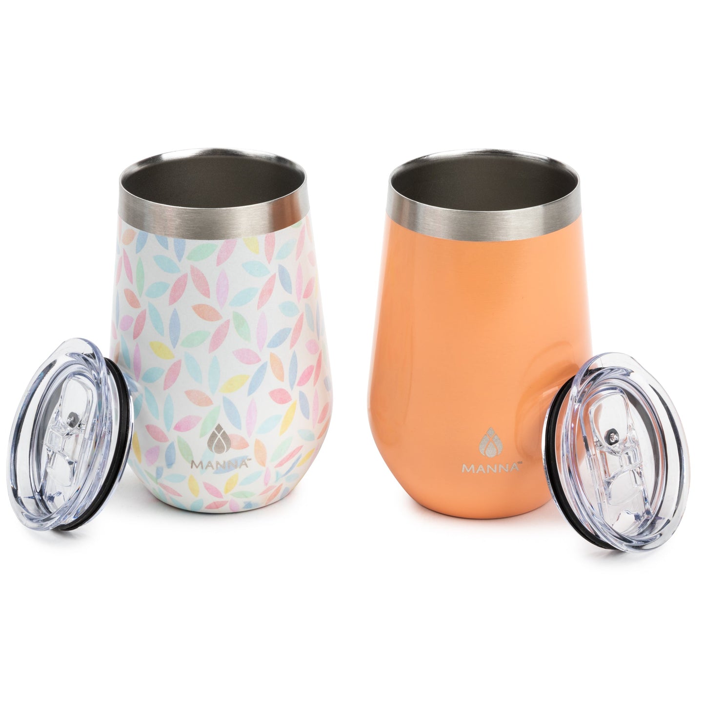 2-piece-springtime-wine-tumbler-set-g4 34384-WEB_02_07ba73b1-5450-49c4-9069-fac4c2028b5b.jpg