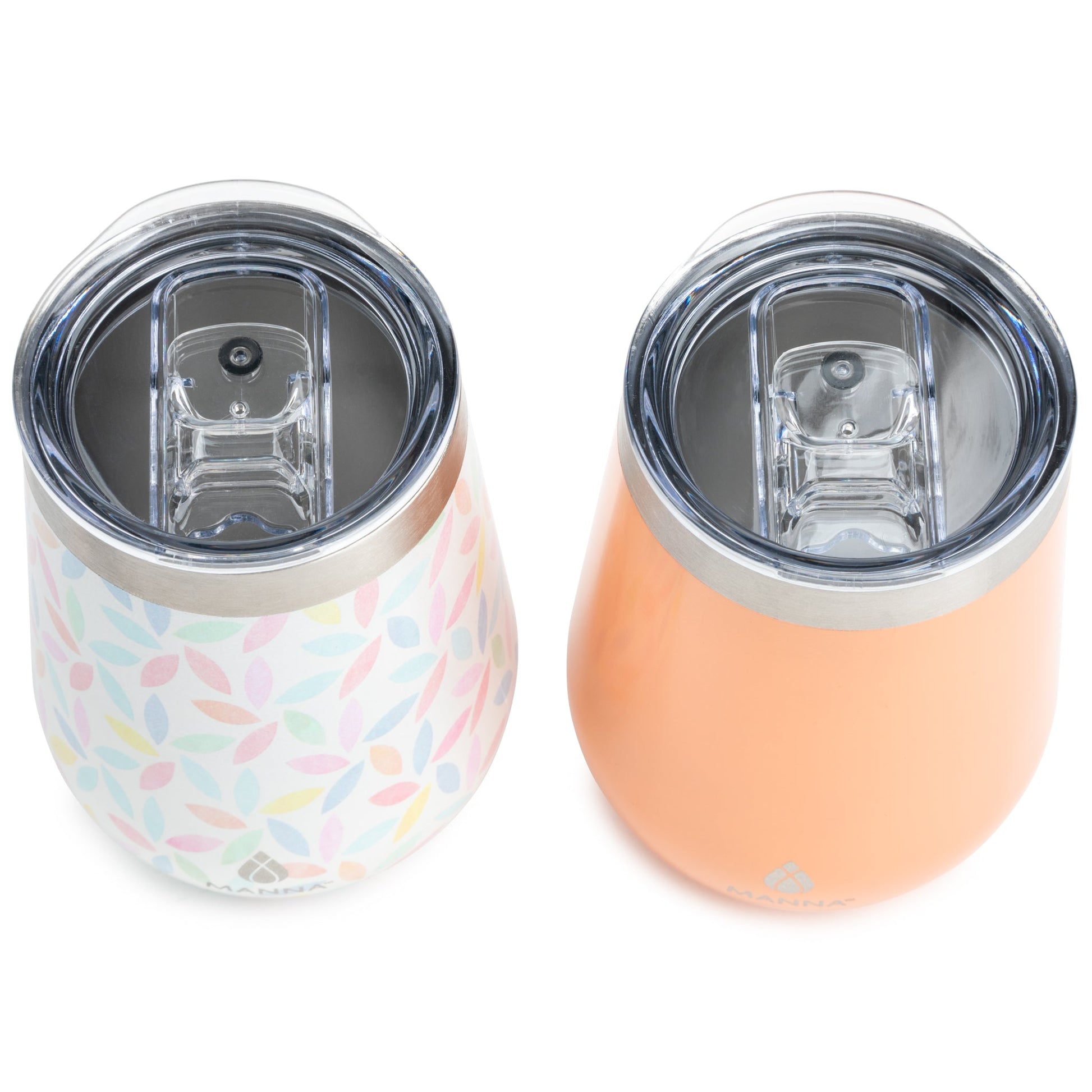 2-piece-springtime-wine-tumbler-set-g4 34384-WEB_03_4068e59c-91d0-4d13-8018-7887d0b978ee.jpg
