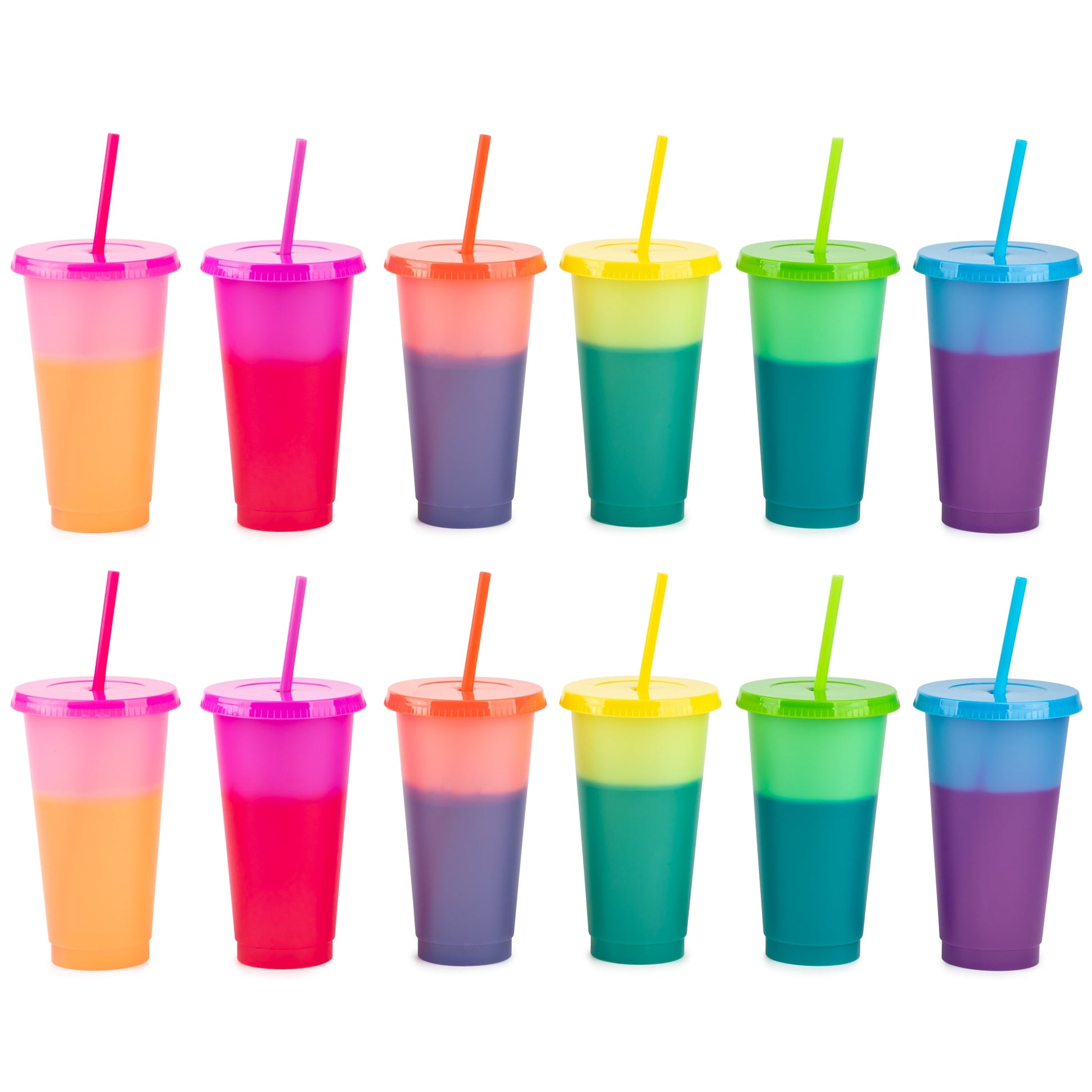 24-piece-original-color-changing-cup-set-u3 34488-WEB_03.jpg