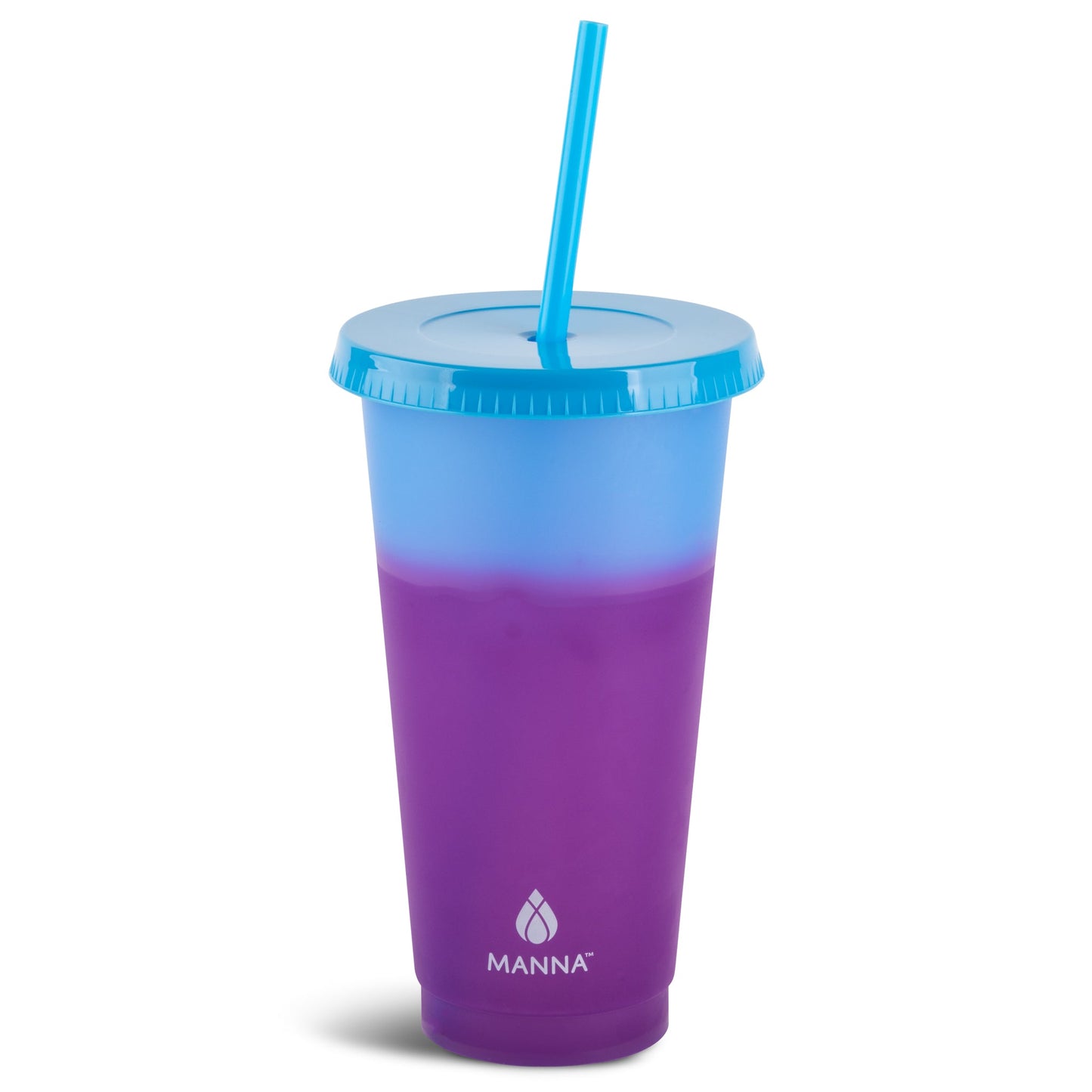 24-piece-original-color-changing-cup-set-u3 34488-WEB_04.jpg