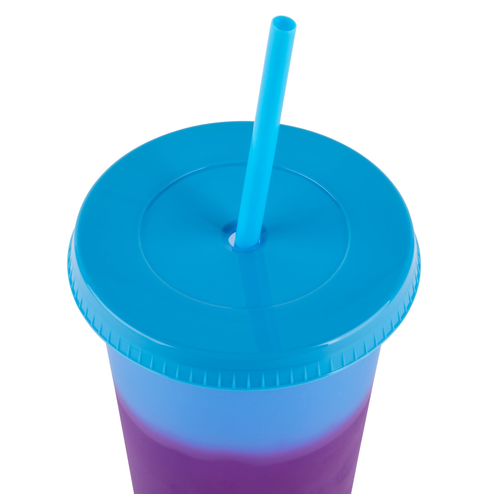 24-piece-original-color-changing-cup-set-u3 34488-WEB_05.jpg