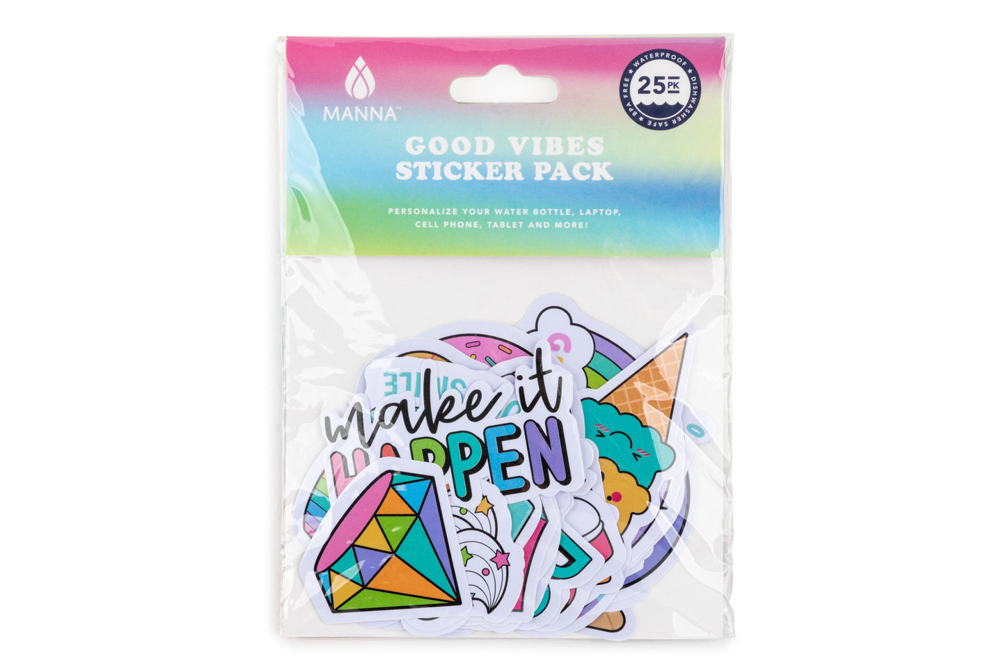 good-vibes-hydration-sticker-pack-l9 35988_01.jpg