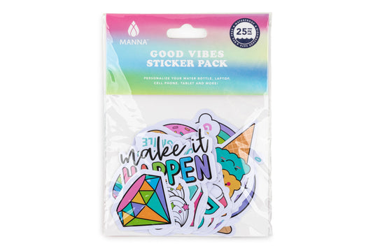 good-vibes-hydration-sticker-pack-l9 35988_01.jpg