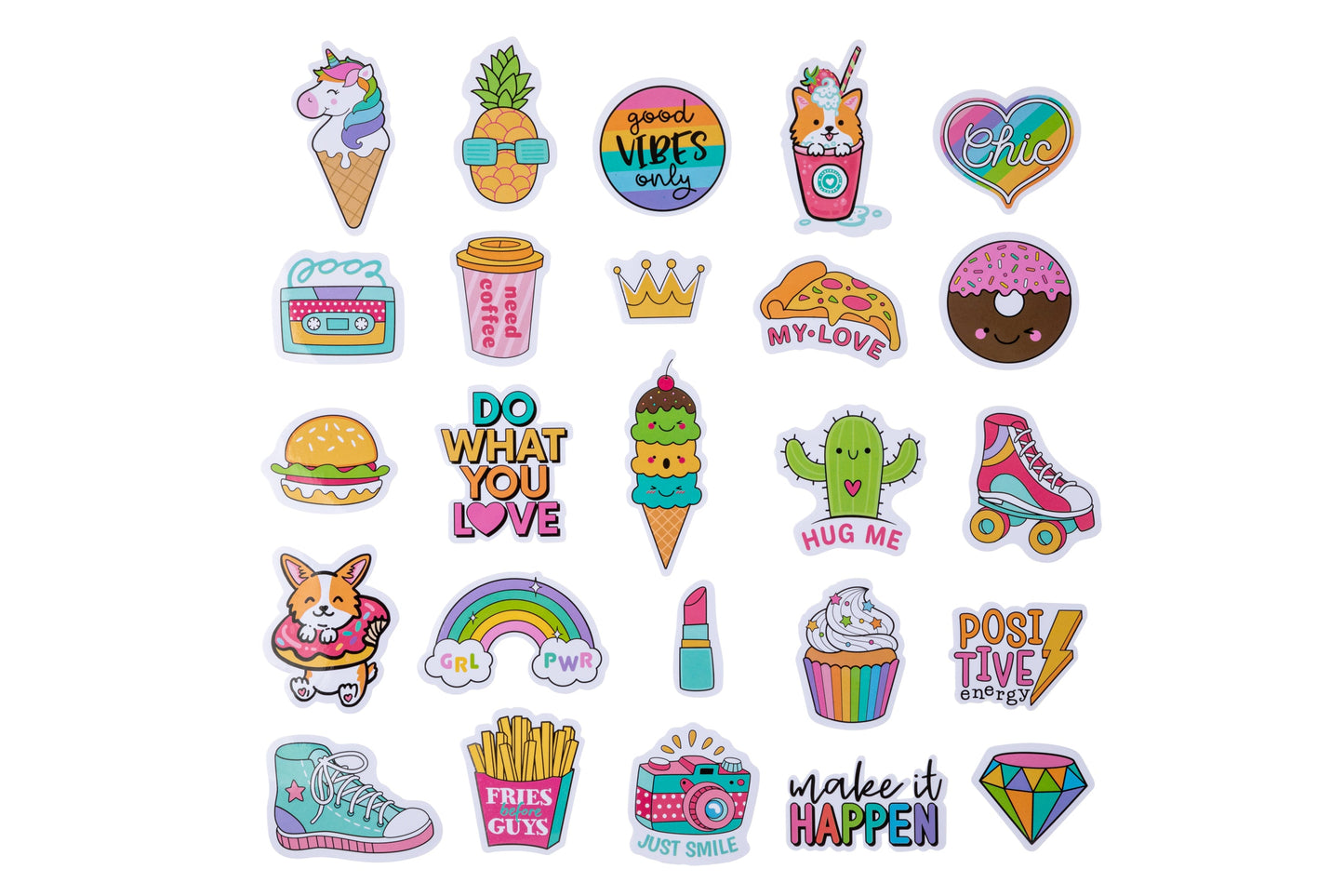 good-vibes-hydration-sticker-pack-l9 35988_02.jpg