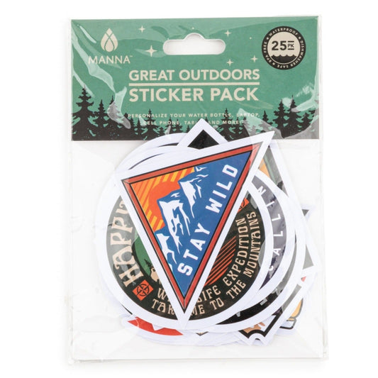 great-outdoors-hydration-sticker-pack-i9 35990_01.jpg