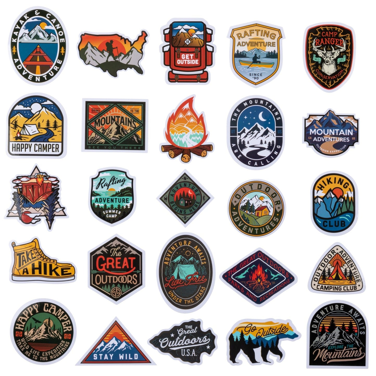 great-outdoors-hydration-sticker-pack-i9 35990_02.jpg