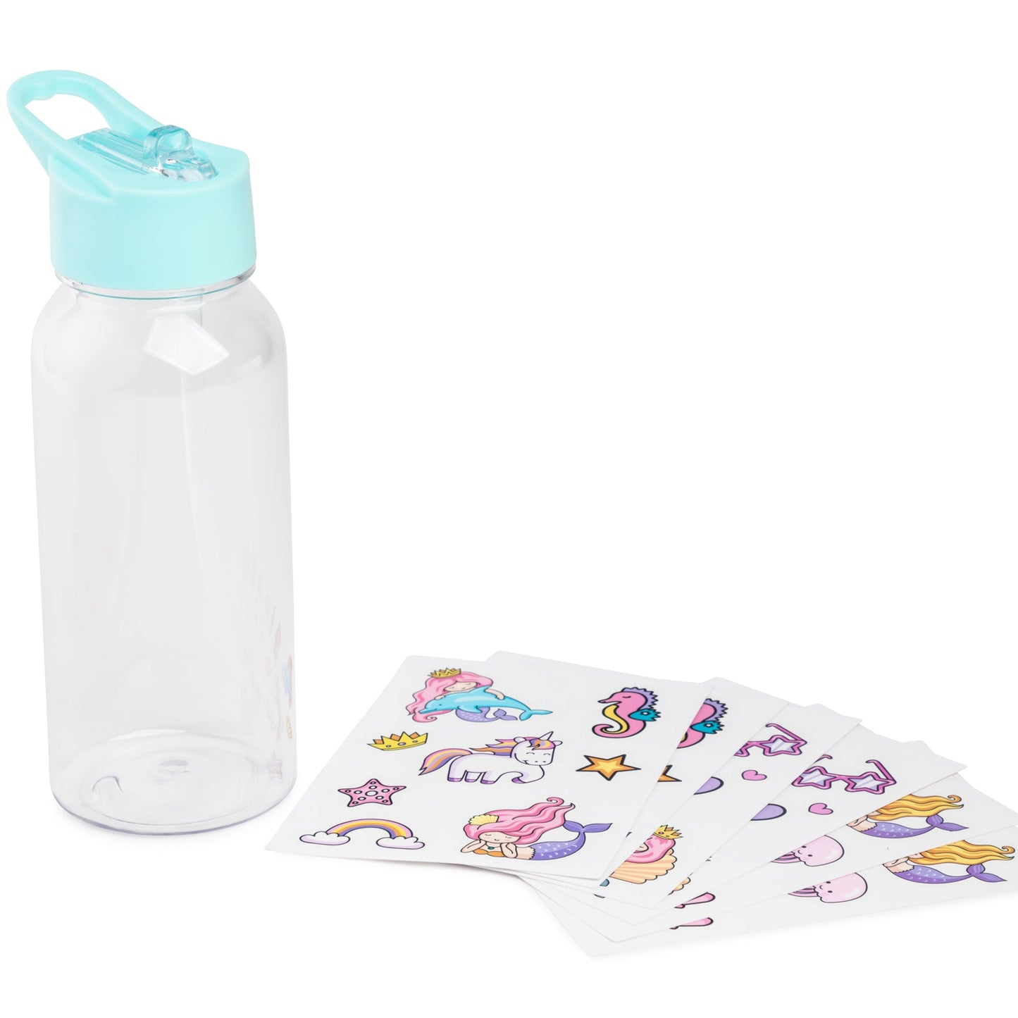 24-oz-diy-kids-sticker-bottle-j9 38539_A_02.jpg