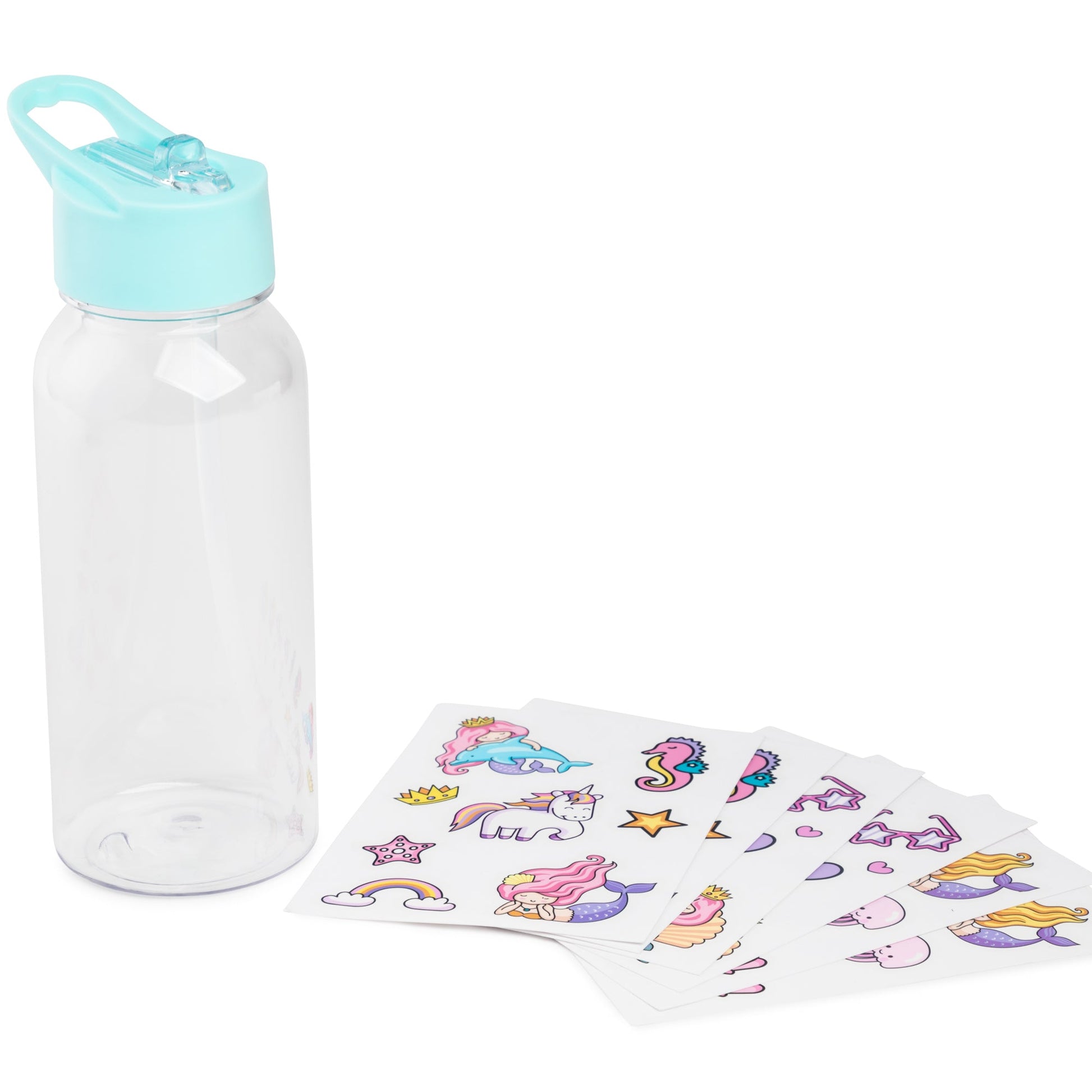 24-oz-diy-kids-sticker-bottle-j9 38539_A_02.jpg