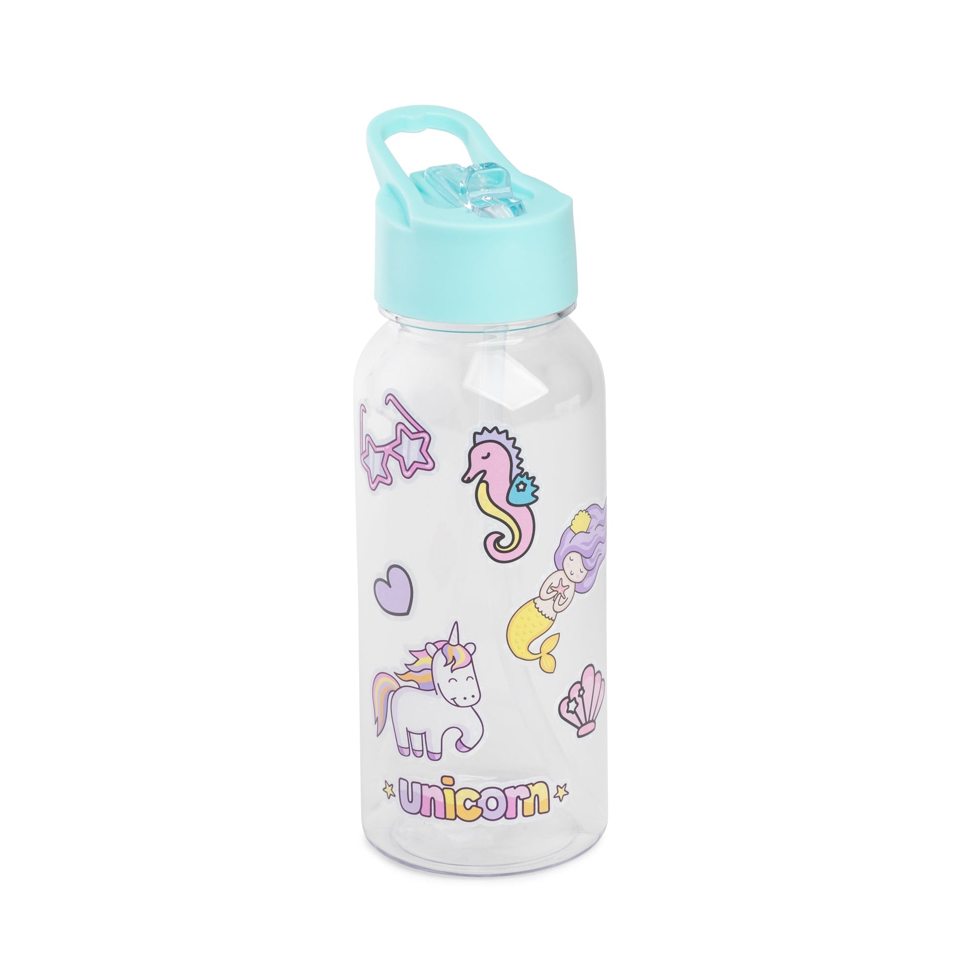 24-oz-diy-kids-sticker-bottle-j9 38539_A_03_a332a703-25e5-4ecc-b299-5b8b6fd06619.jpg
