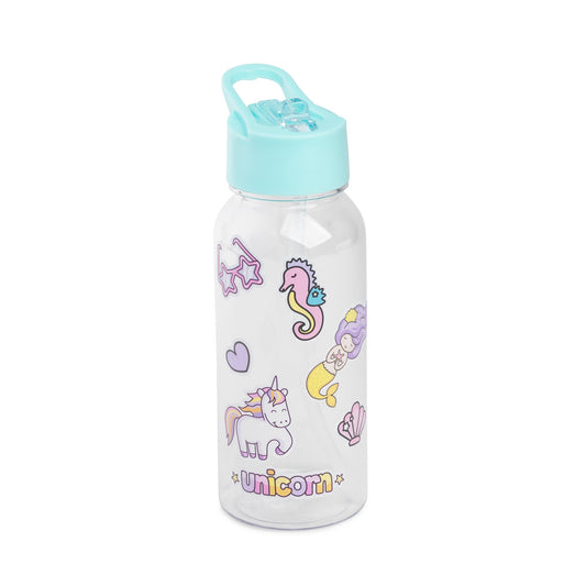 24-oz-diy-kids-sticker-bottle-j9 38539_A_03_a332a703-25e5-4ecc-b299-5b8b6fd06619.jpg