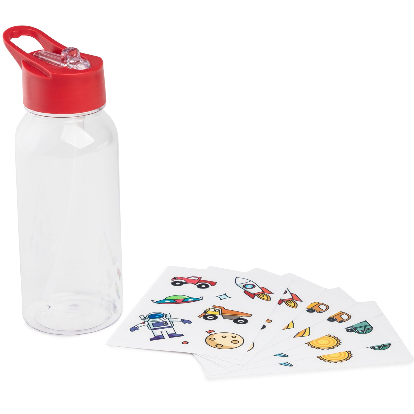 24-oz-diy-kids-sticker-bottle-j9 38539_B_02.jpg