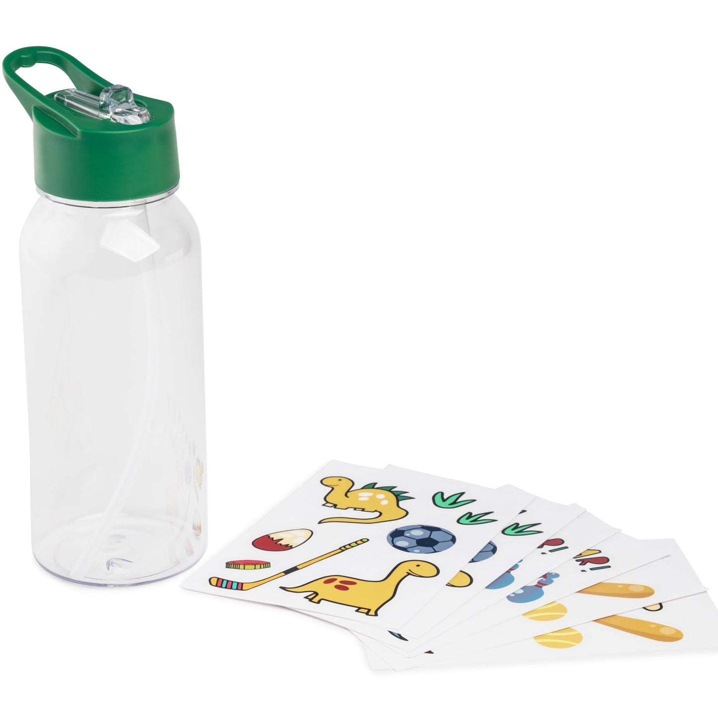 24-oz-diy-kids-sticker-bottle-j9 38539_C_02.jpg