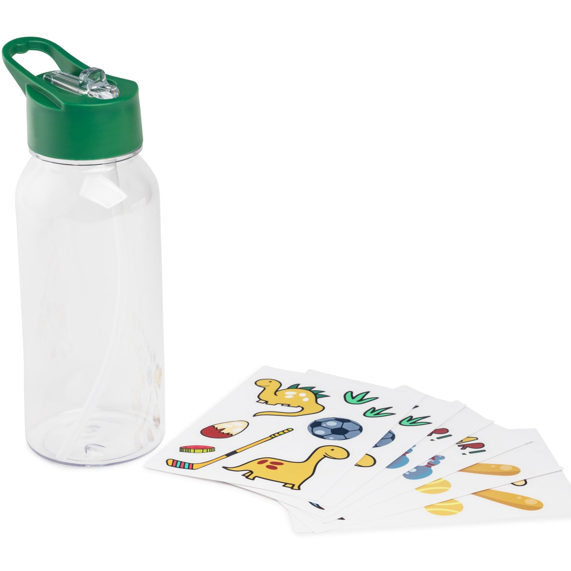24-oz-diy-kids-sticker-bottle-j9 38539_C_02.jpg