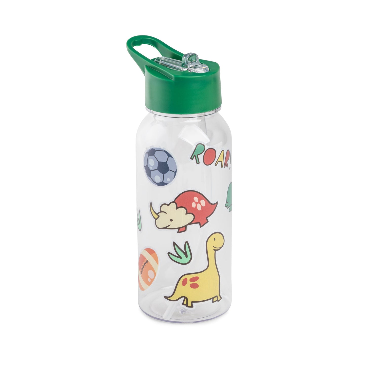 24-oz-diy-kids-sticker-bottle-j9 38539_C_03.jpg