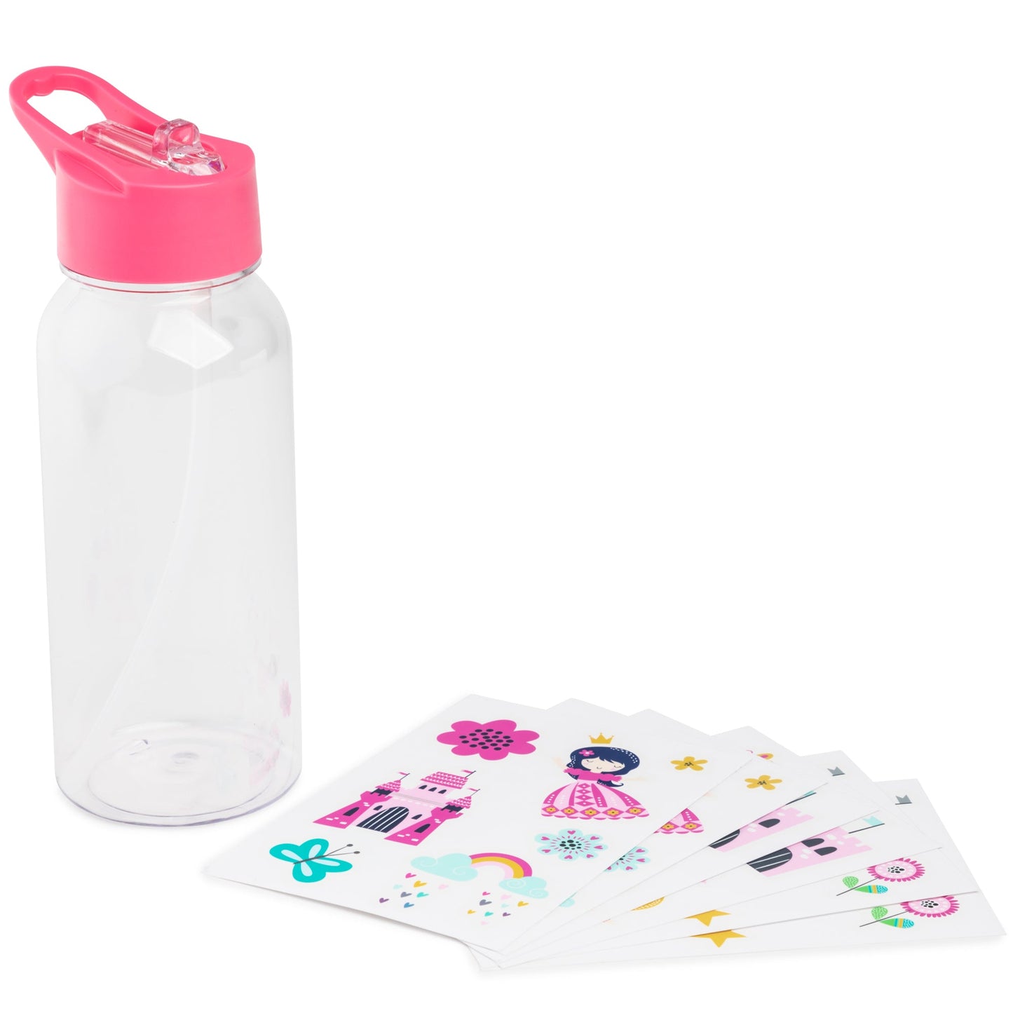 24-oz-diy-kids-sticker-bottle-j9 38539_D_02.jpg