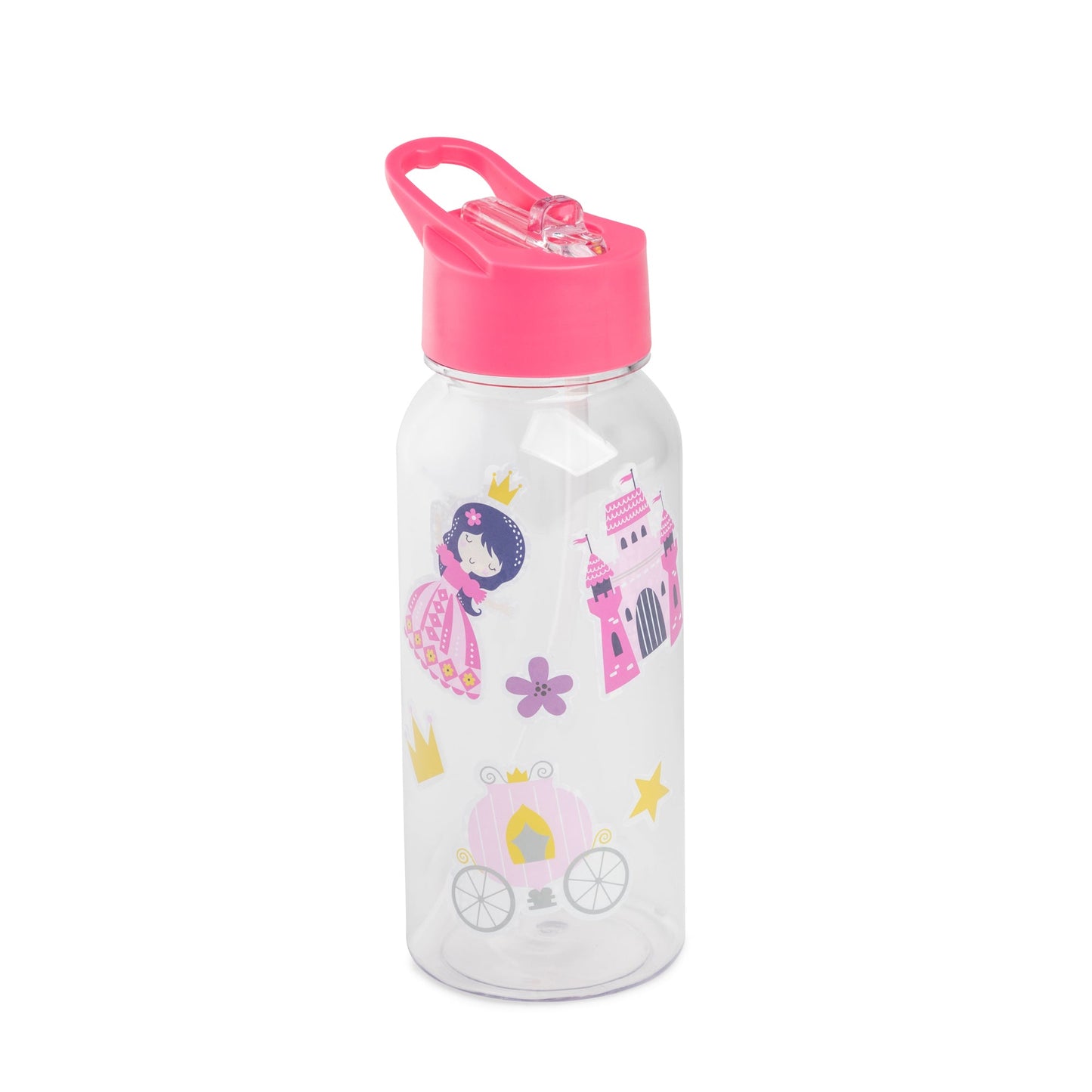 24-oz-diy-kids-sticker-bottle-j9 38539_D_03.jpg
