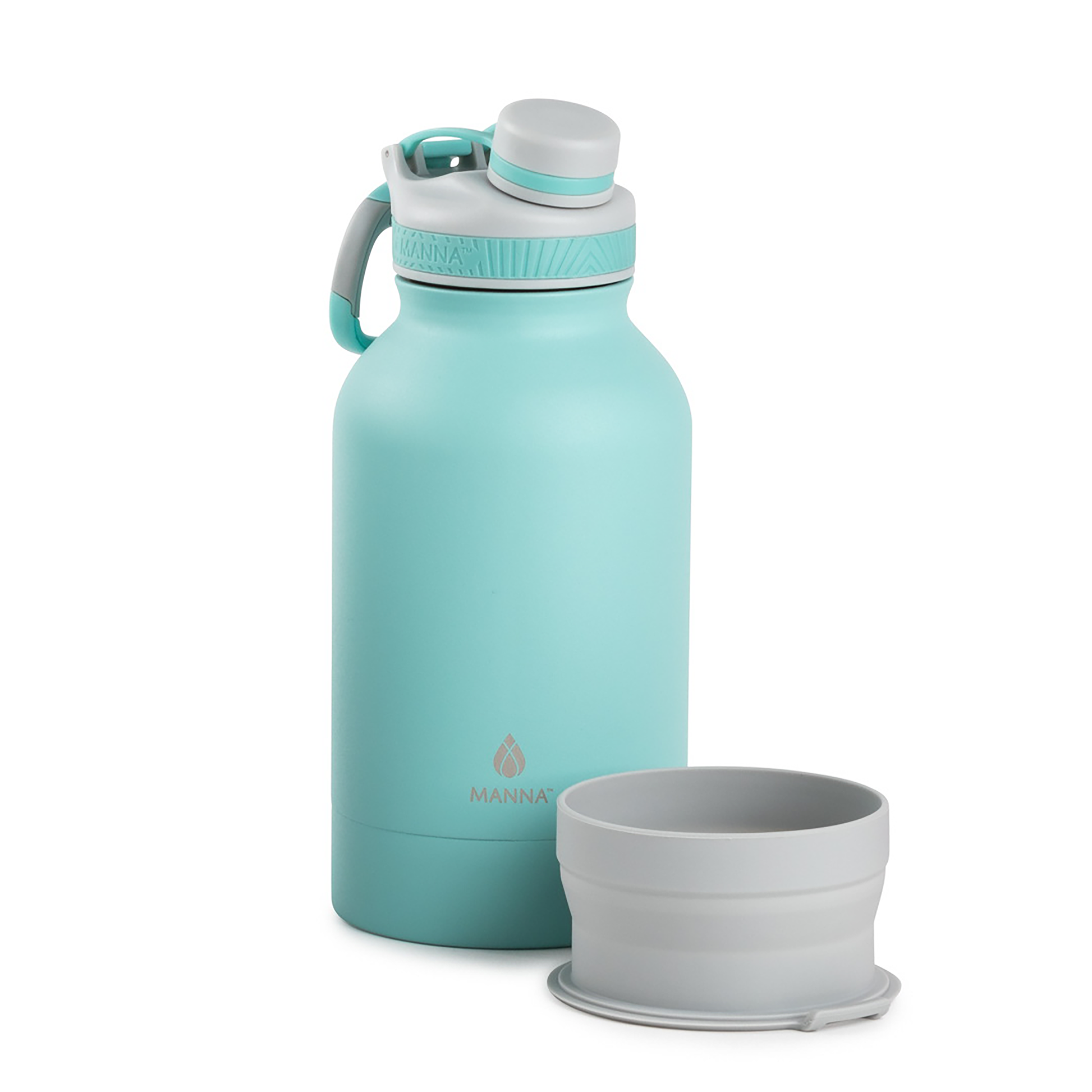 46-oz-rover-bottle-r0 39026-1.png