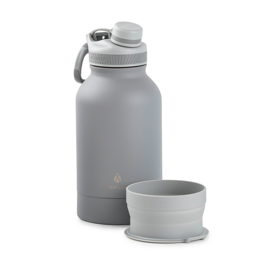 46-oz-rover-bottle-r0 39026-2.png