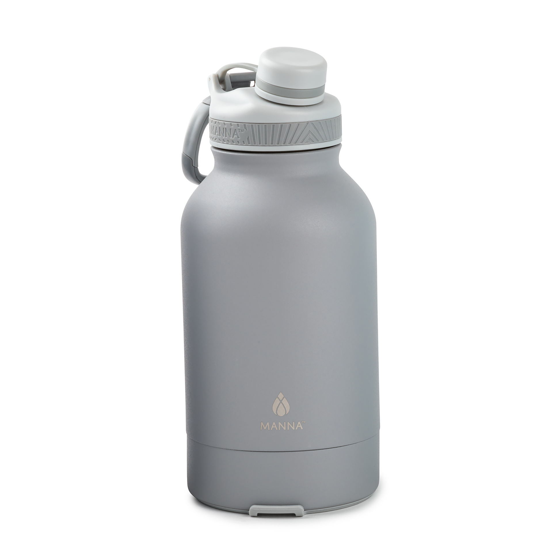 46-oz-rover-bottle-r0 39026-gray.png