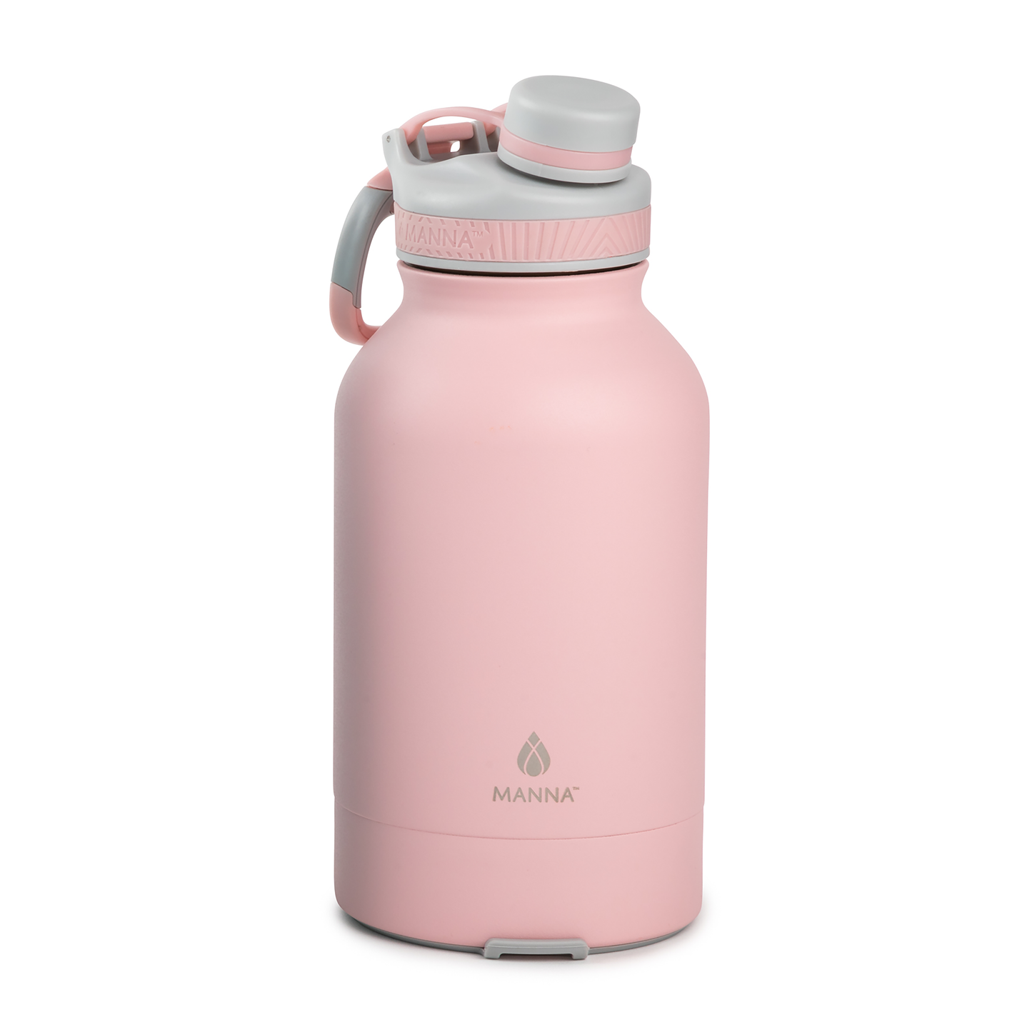 46-oz-rover-bottle-r0 39026-pink.png