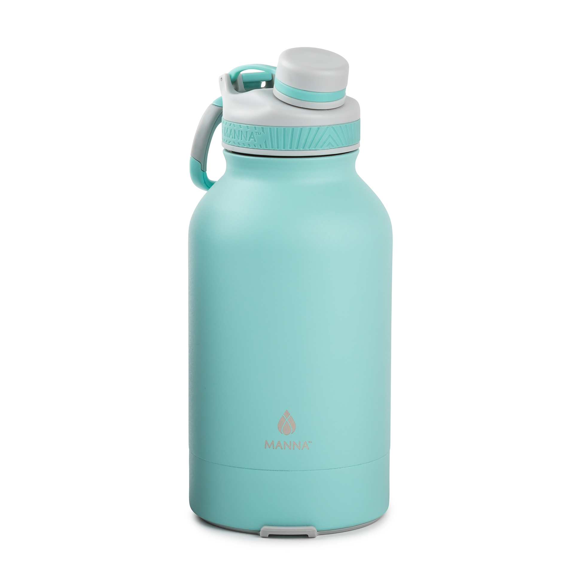 46-oz-rover-bottle-r0 39026-teal.png