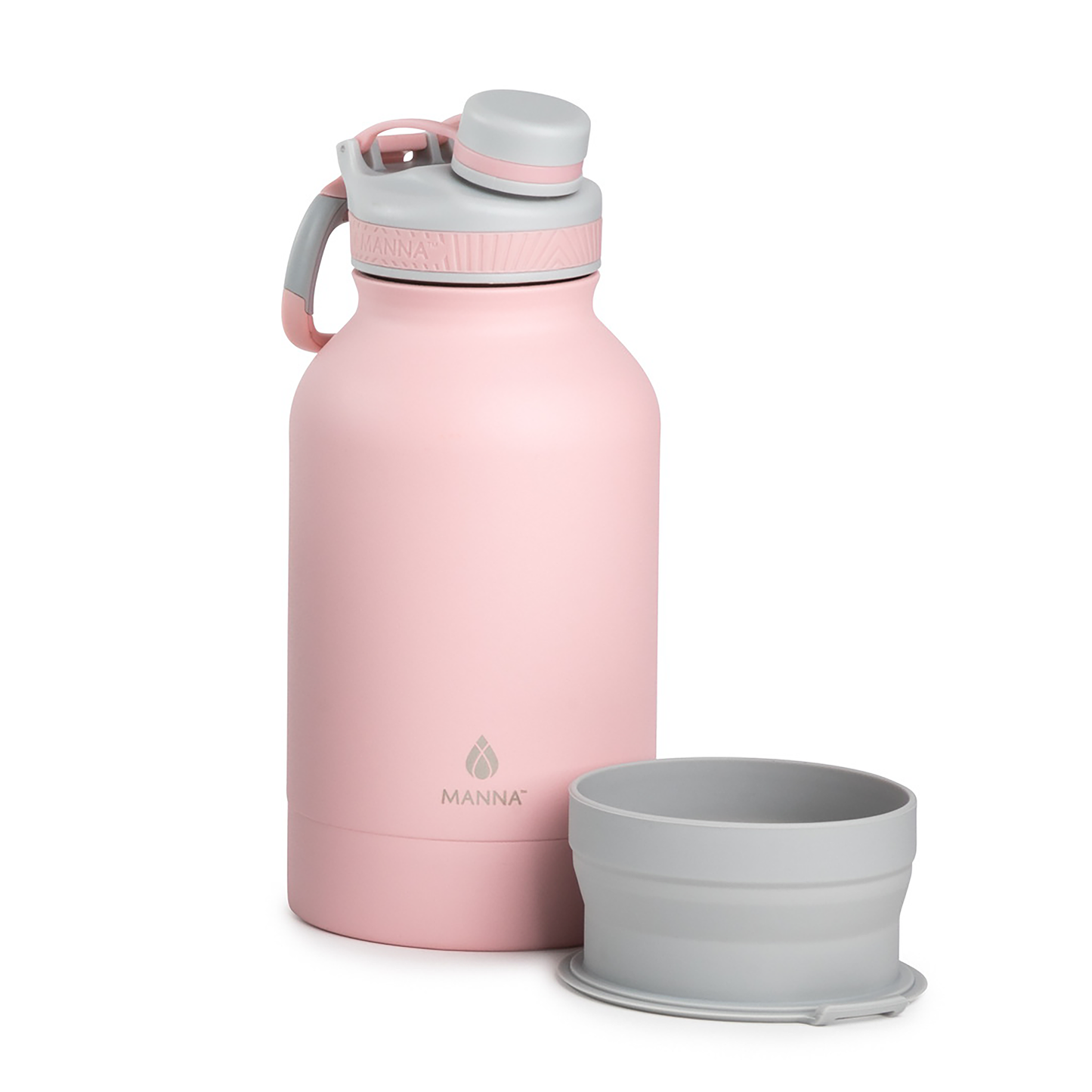 46-oz-rover-bottle-r0 39026.png