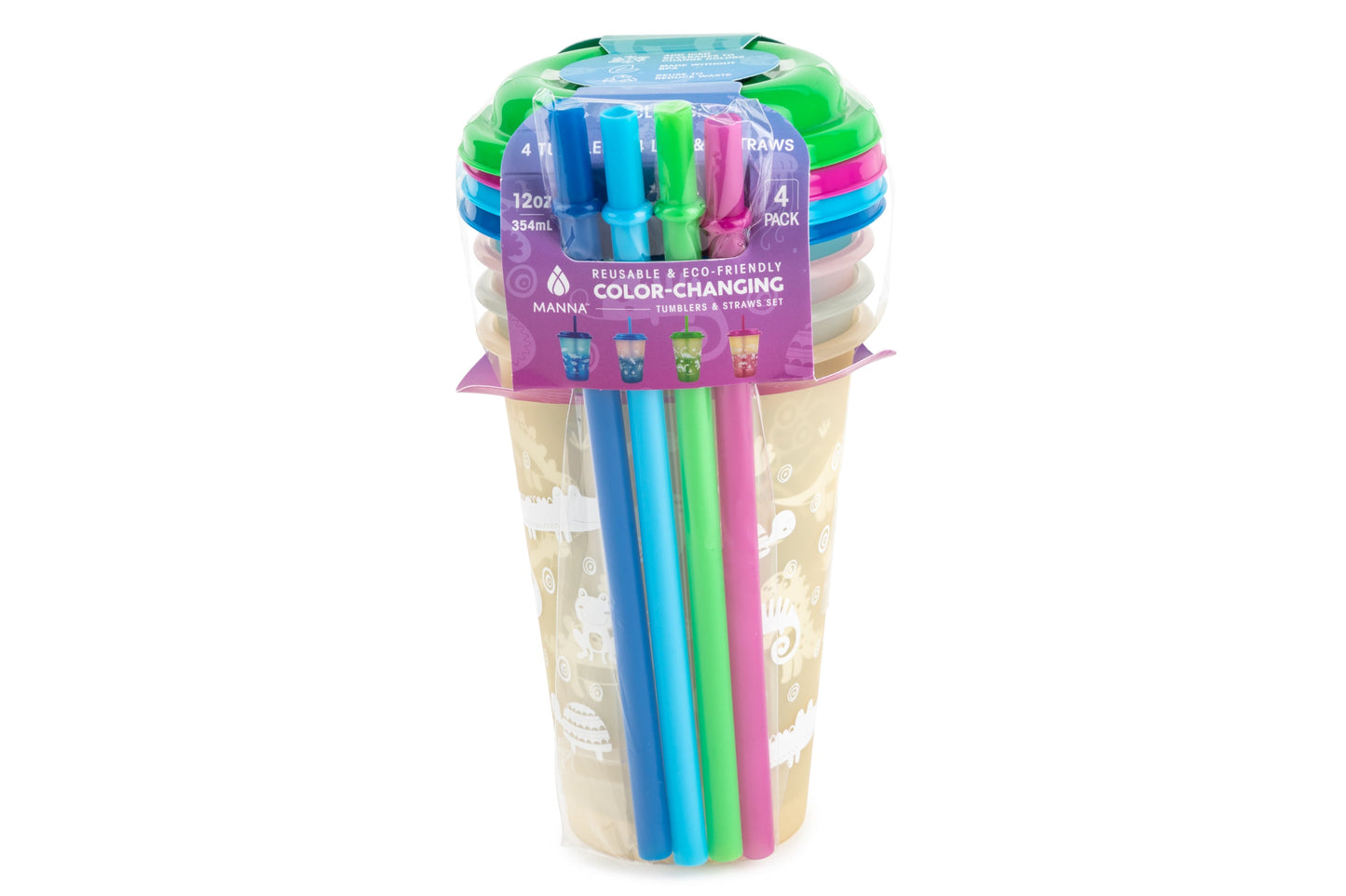 4-piece-kid-s-animals-color-changing-cup-set-m8 39804_01.jpg