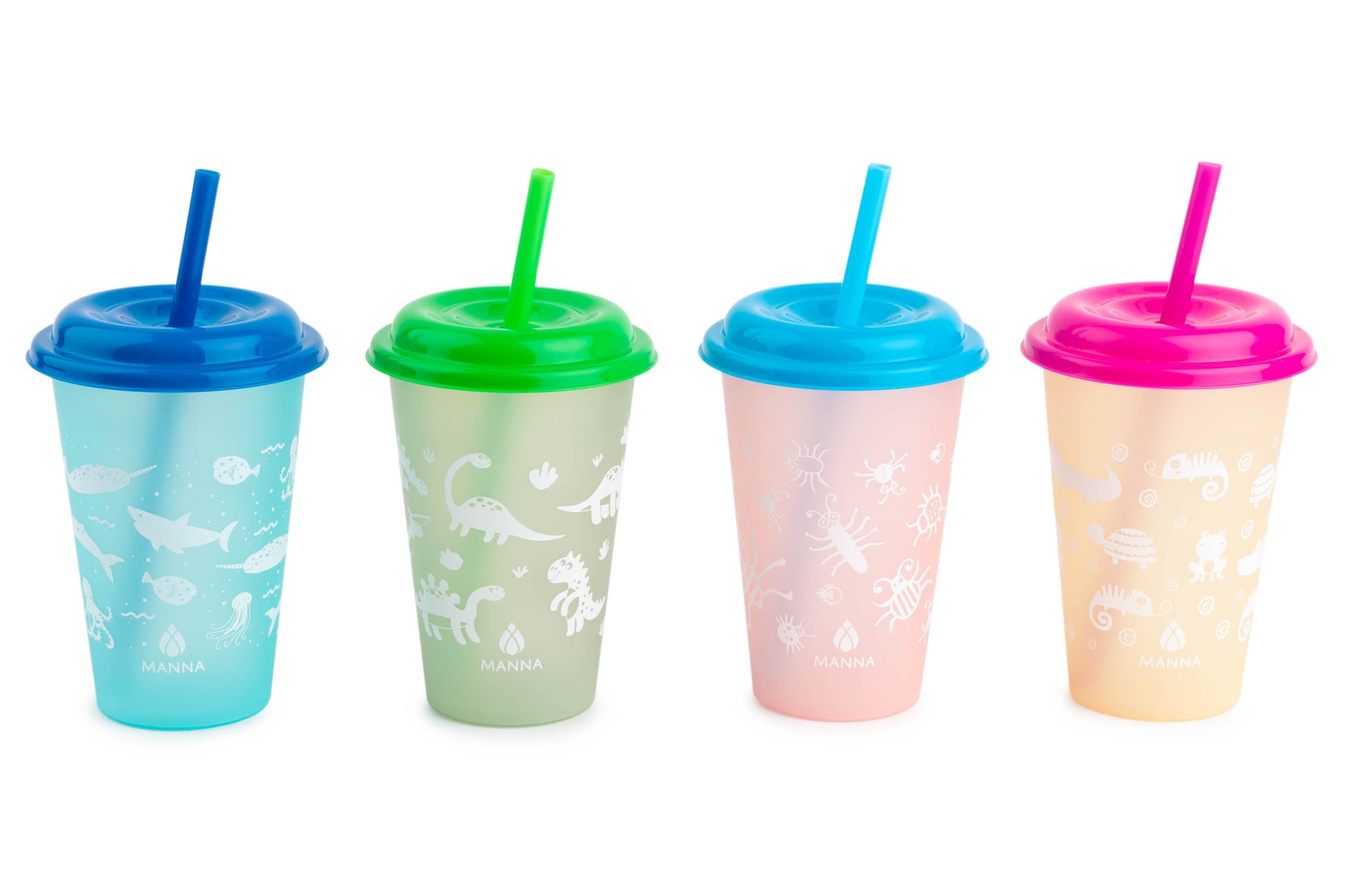 4-piece-kid-s-animals-color-changing-cup-set-m8 39804_02.jpg
